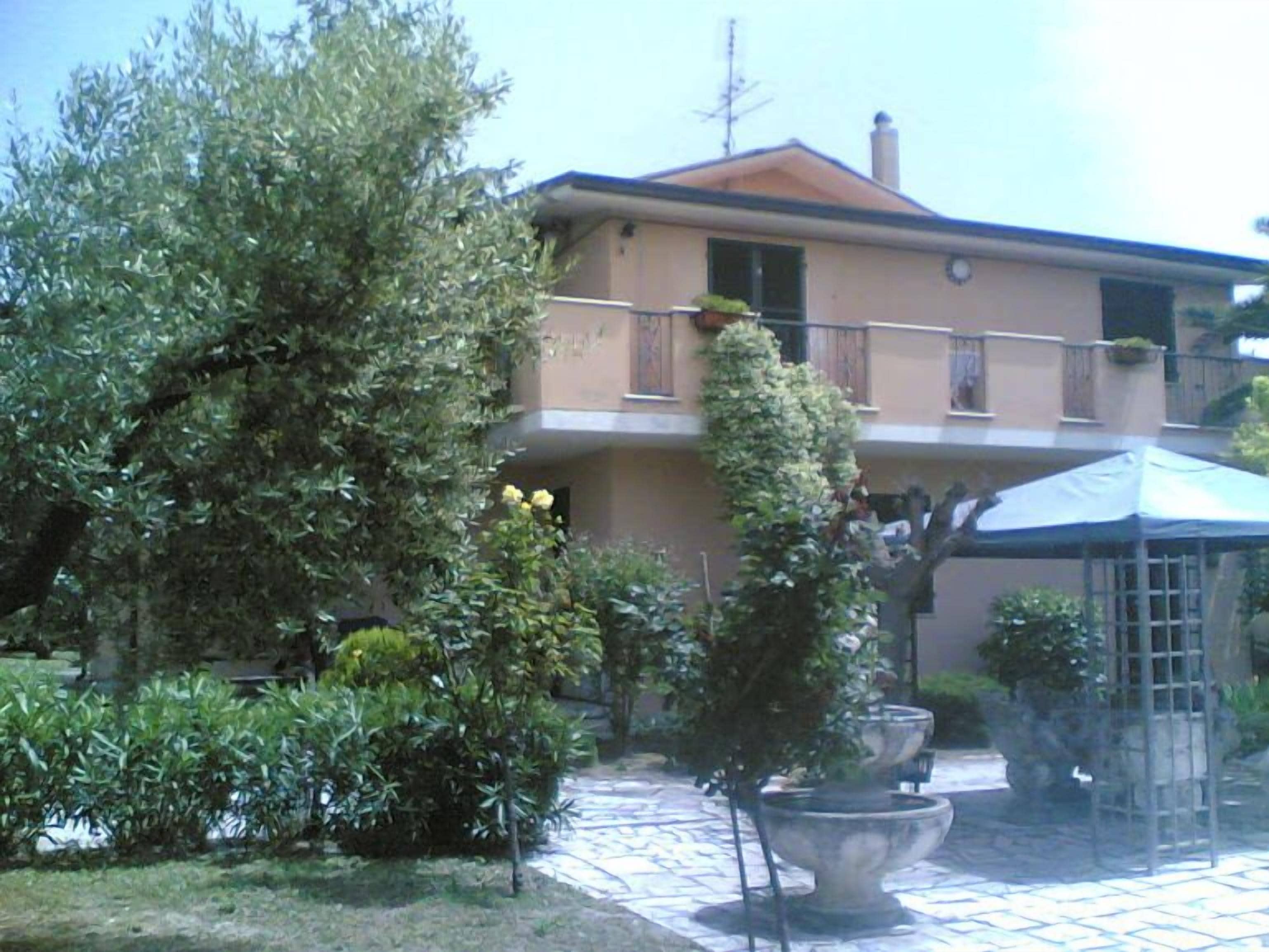 Photo - Bed&Breakfast Giardino Agritourist