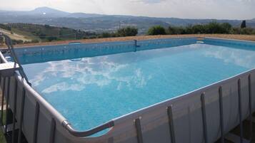 Servizio della struttura