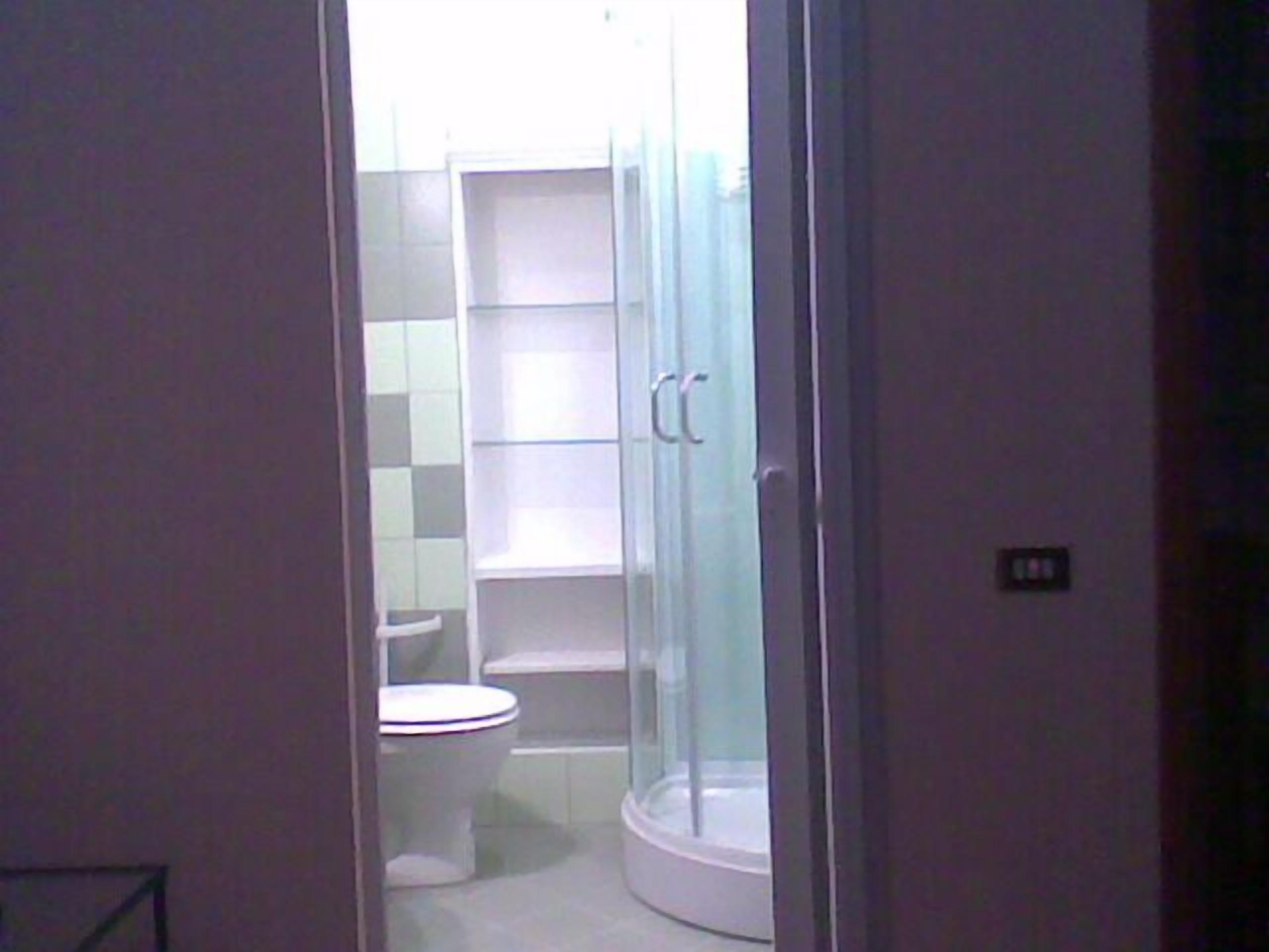 Photo - Bed&Breakfast Giardino Agritourist