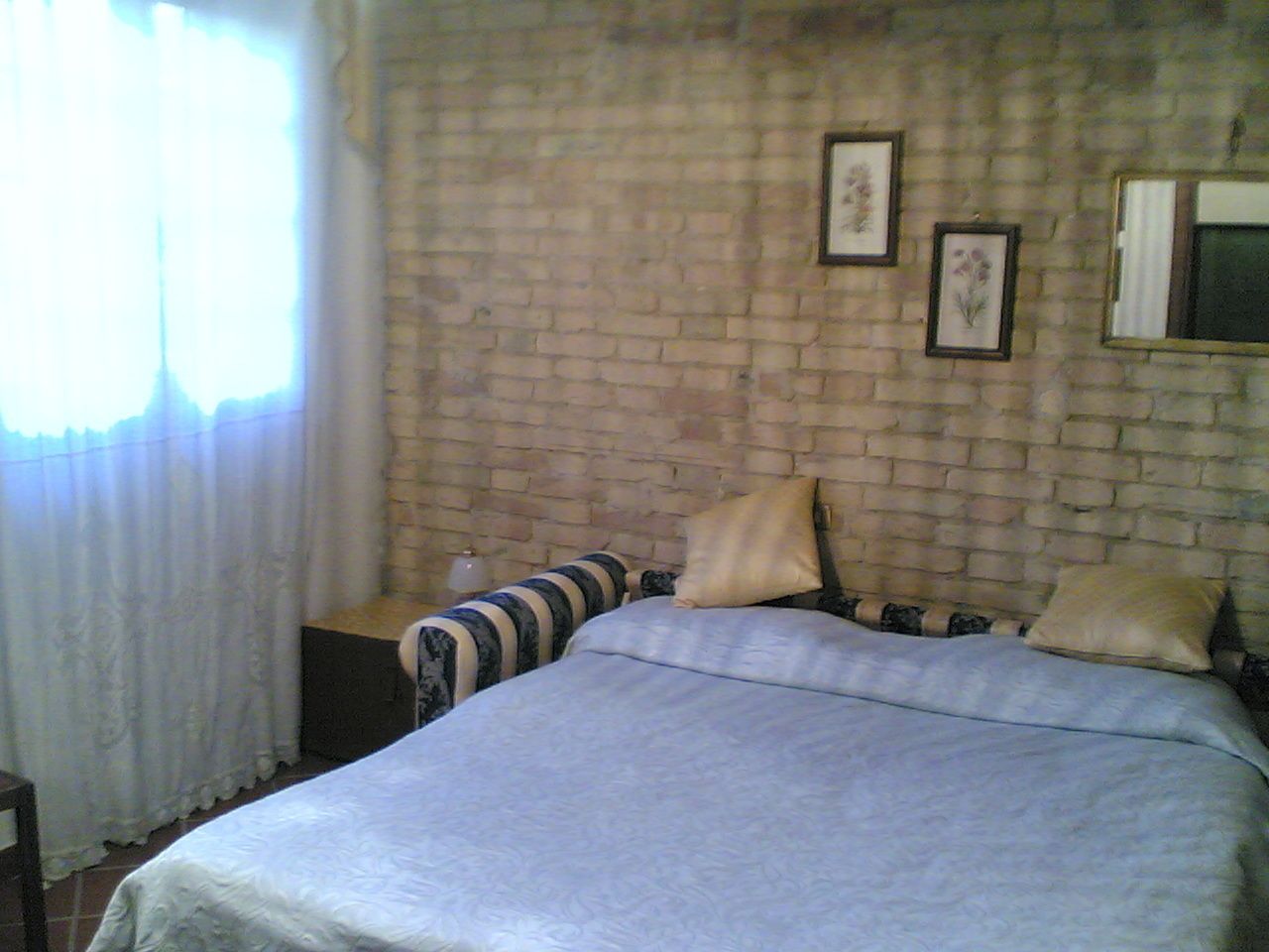 Photo - Bed&Breakfast Giardino Agritourist