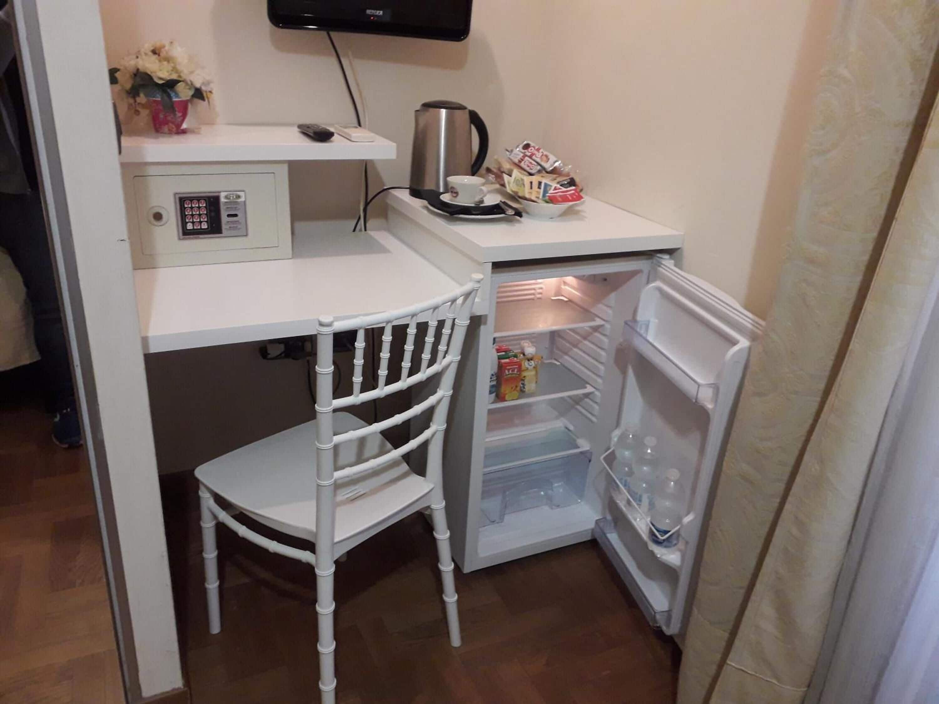 Photo - Petit Chateau