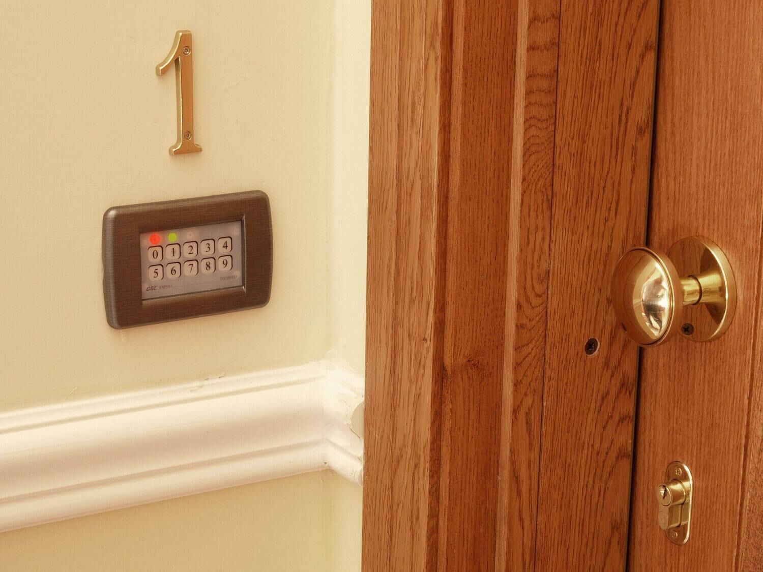 Photo - Petit Chateau