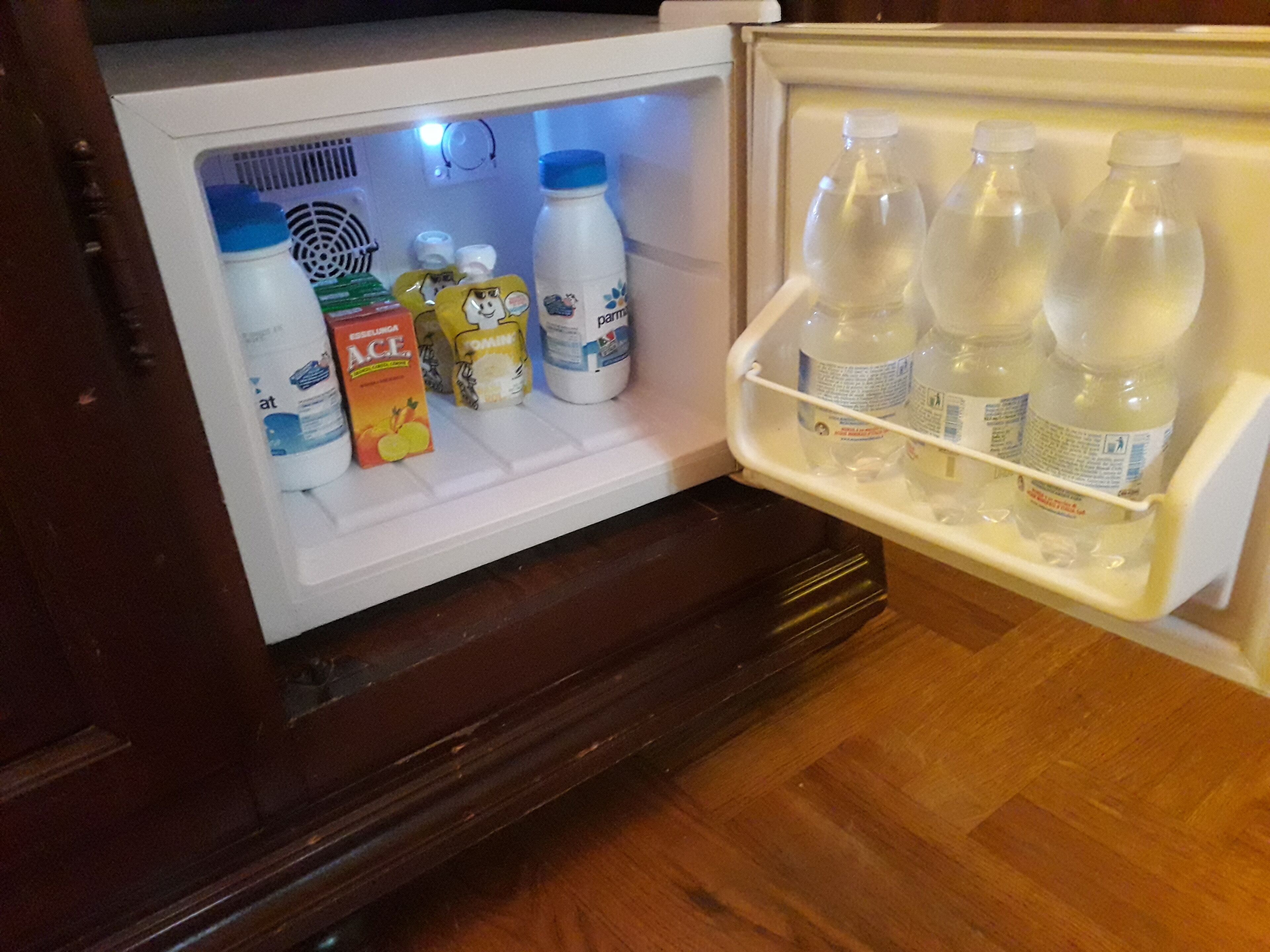 Photo - Petit Chateau