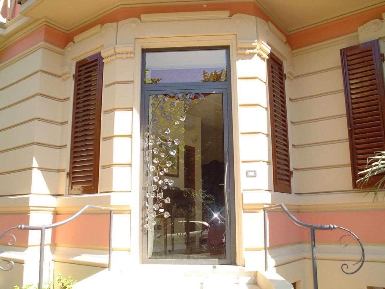 Photo - Petit Chateau