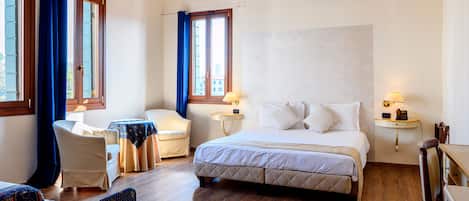 Junior Studio Suite
