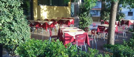 Ristorante