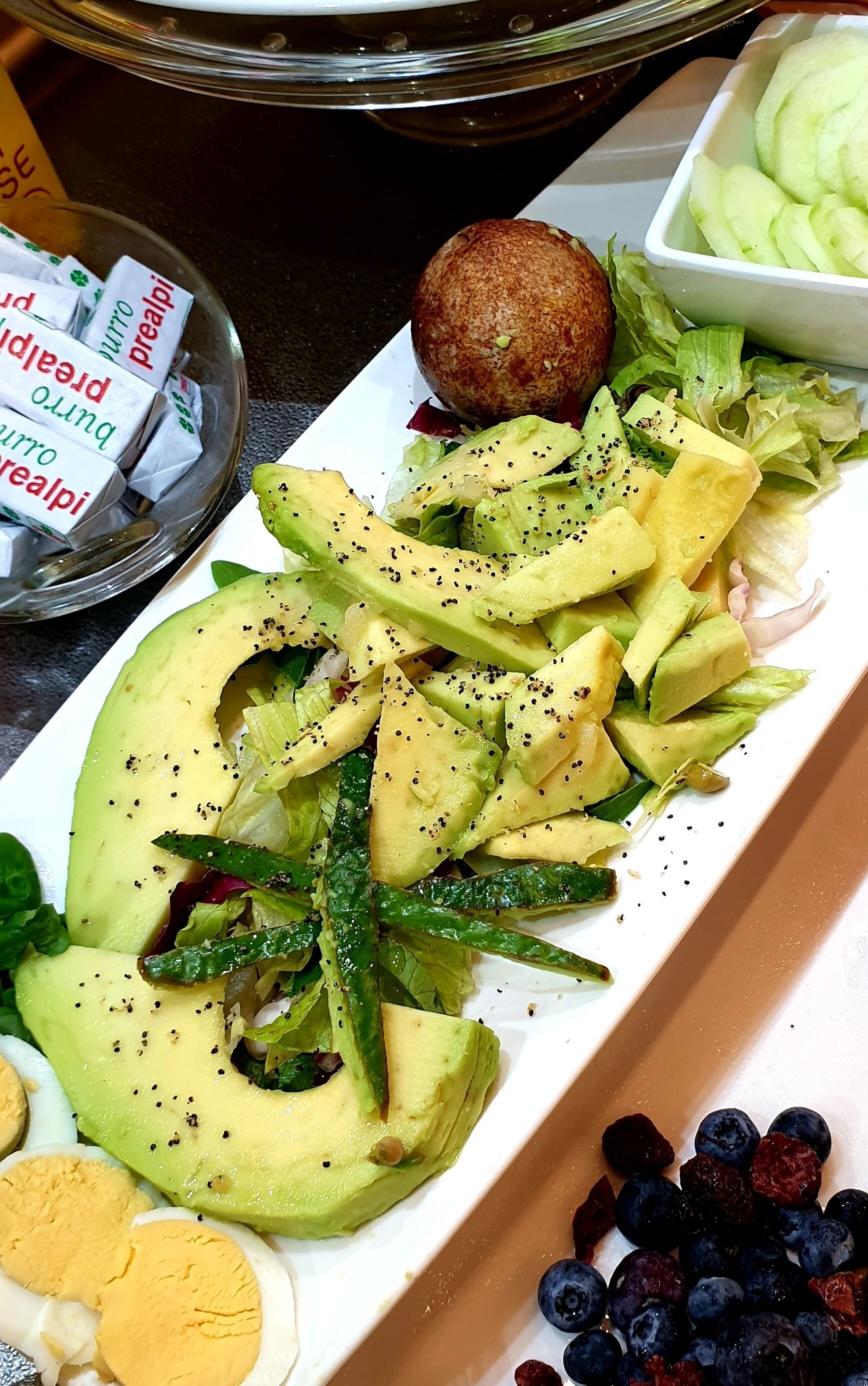 Foto - Casa Dominova de Luxe