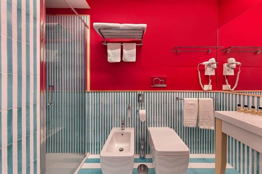 Foto - Casa Dominova de Luxe