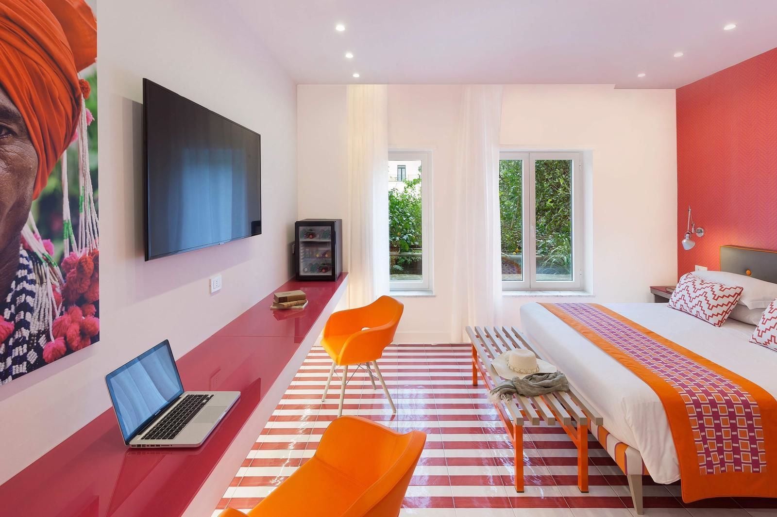 Foto - Casa Dominova de Luxe