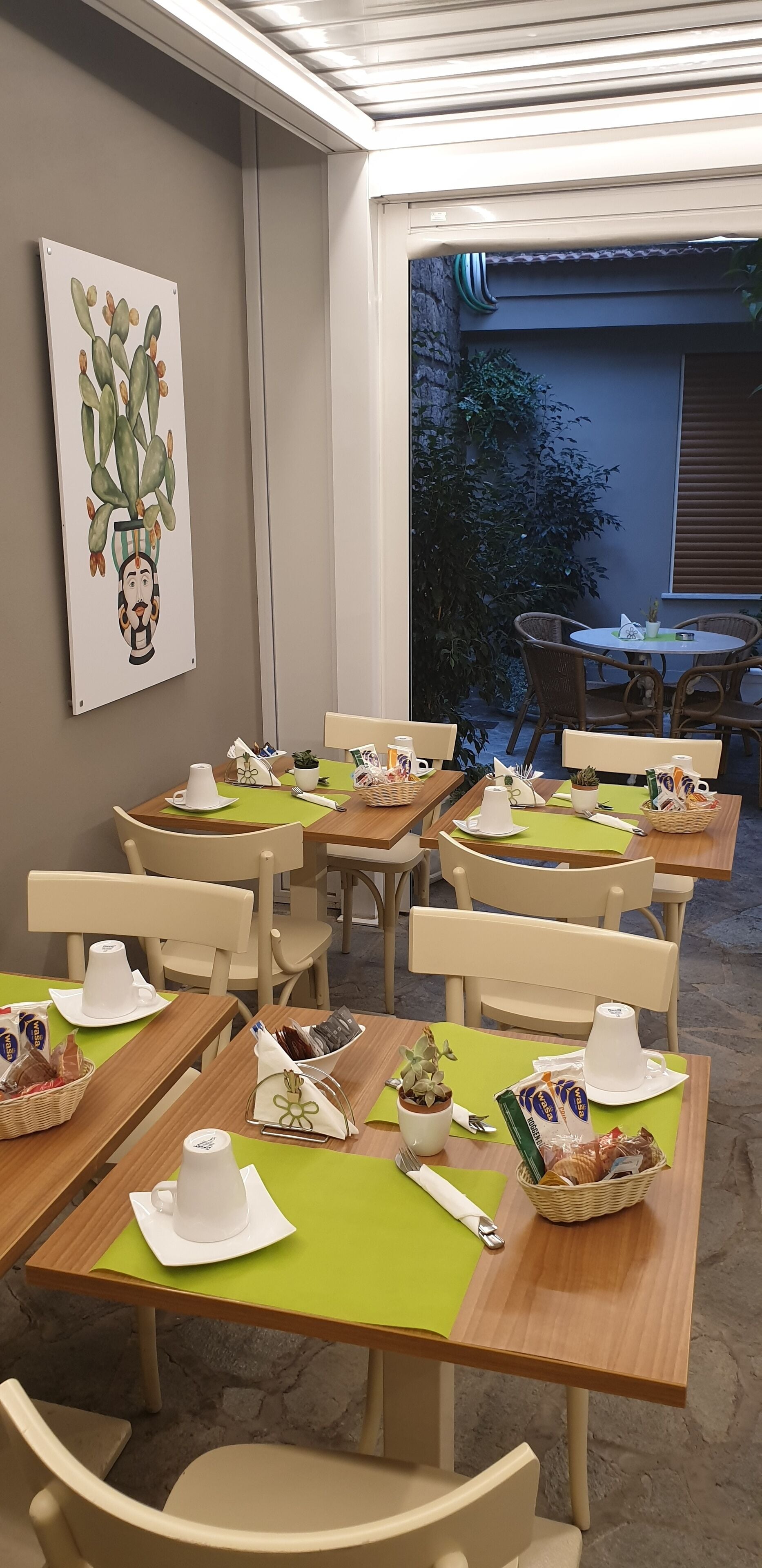 Foto - Casa Dominova de Luxe