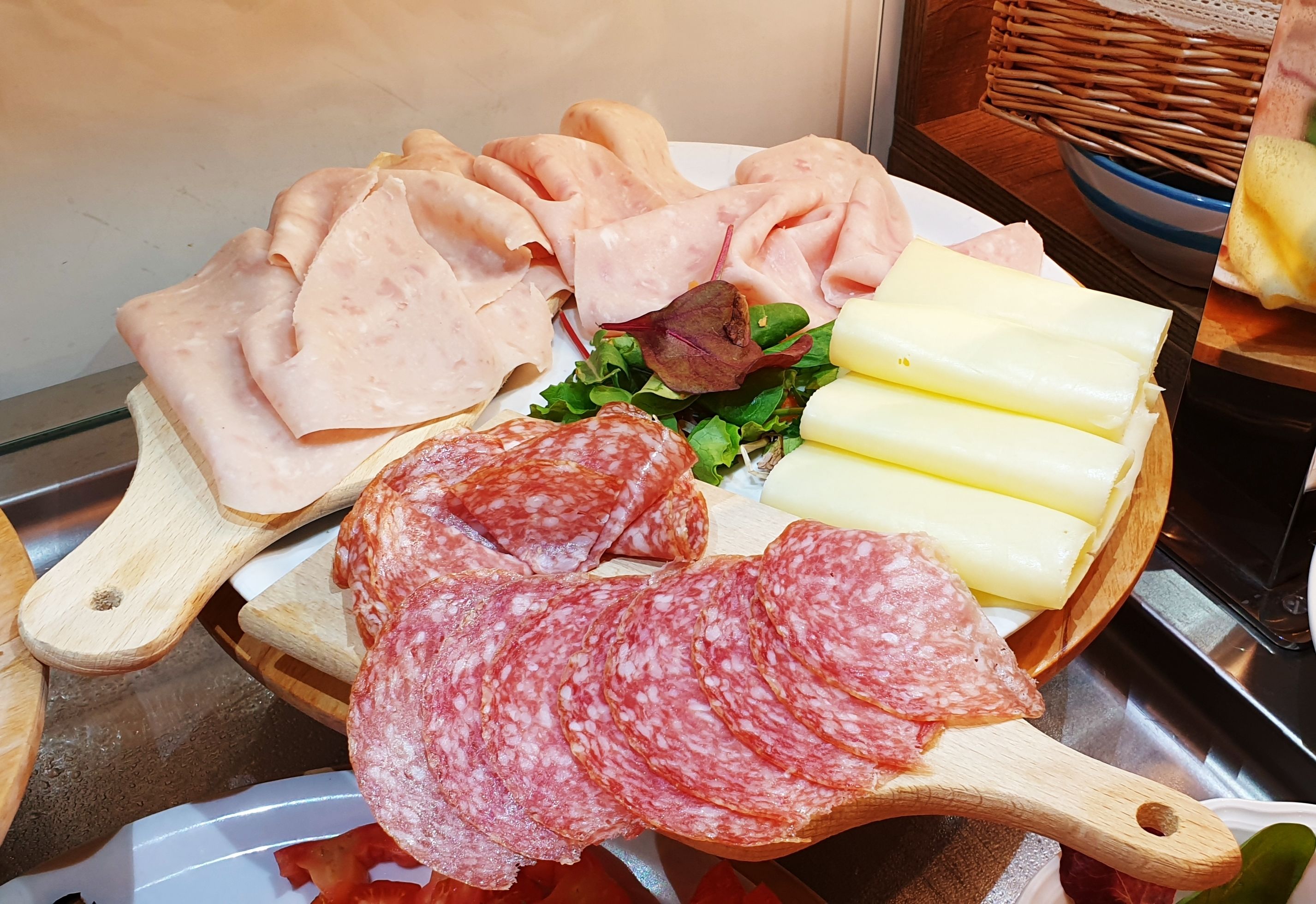 Foto - Casa Dominova de Luxe