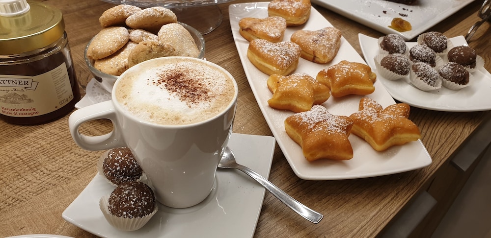 Casa Dominova by null