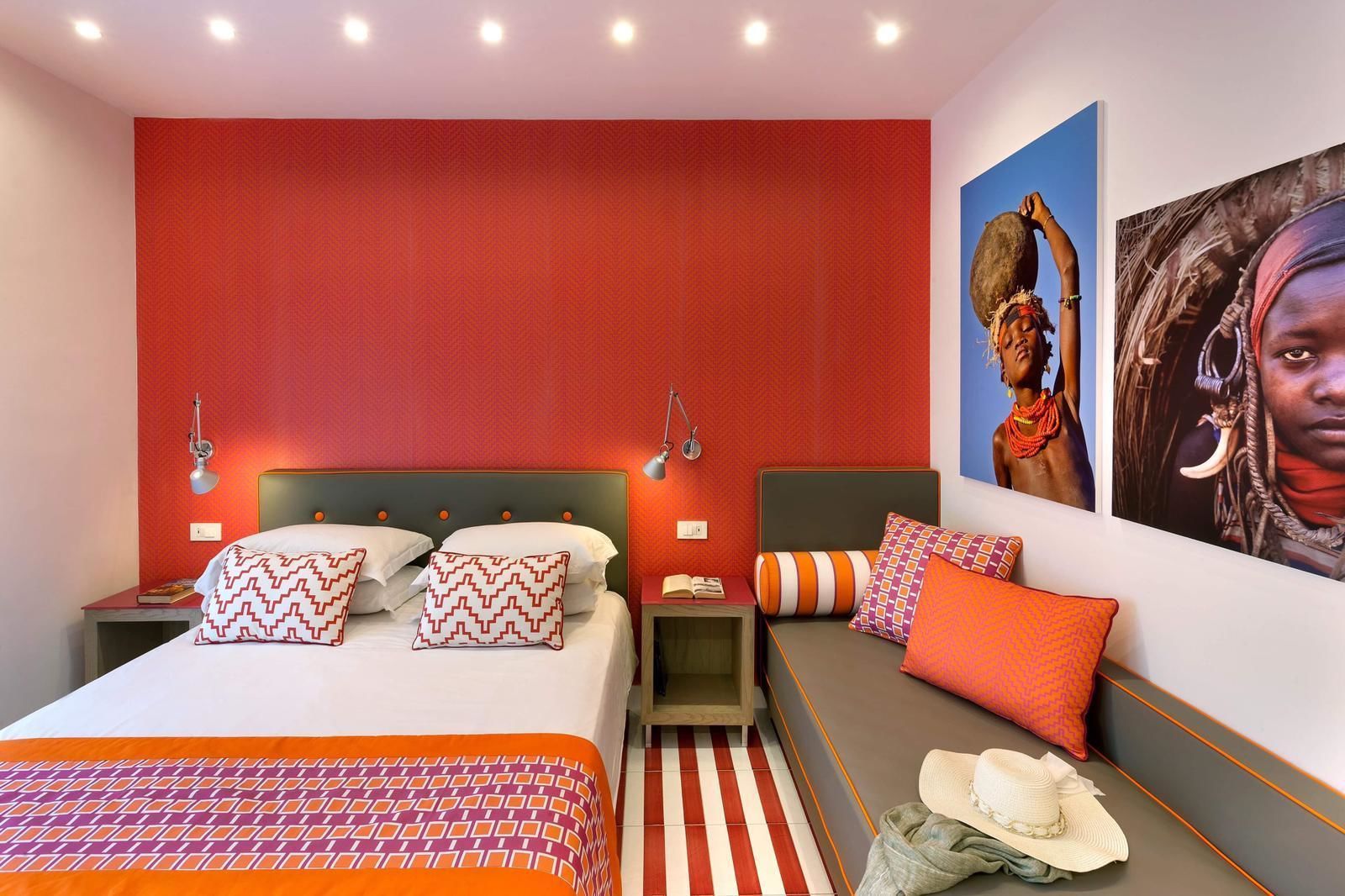 Foto - Casa Dominova de Luxe