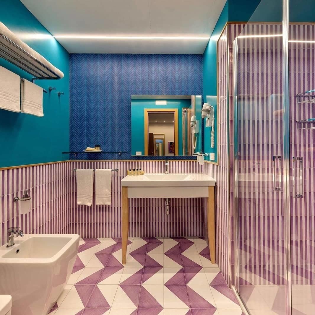 Foto - Casa Dominova de Luxe