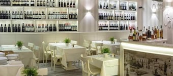 Casa Dominova de Luxe