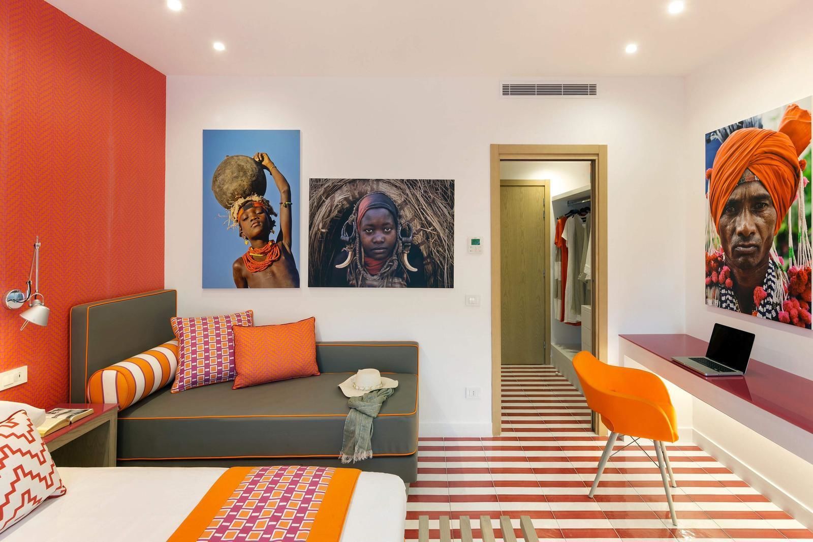 Foto - Casa Dominova de Luxe