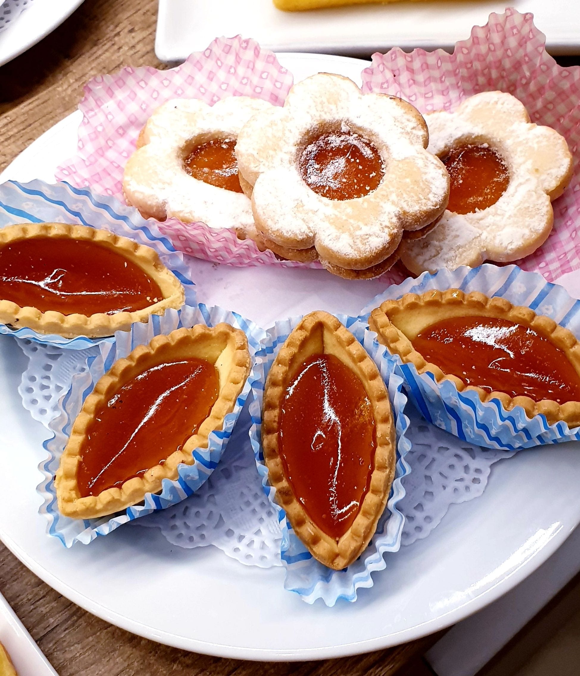 Foto - Casa Dominova de Luxe