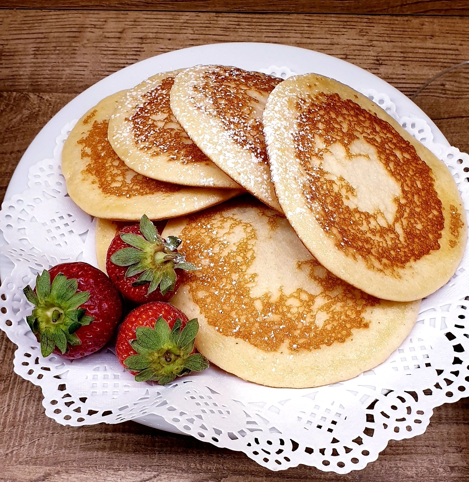 Foto - Casa Dominova de Luxe