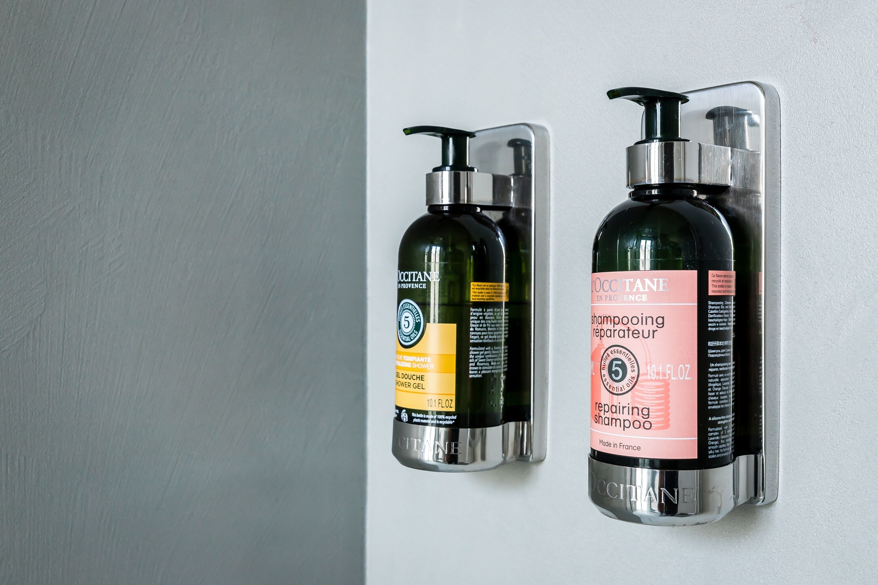 double room, balcony, lake view | bathroom | free toiletries, hair dryer, bidet, towels