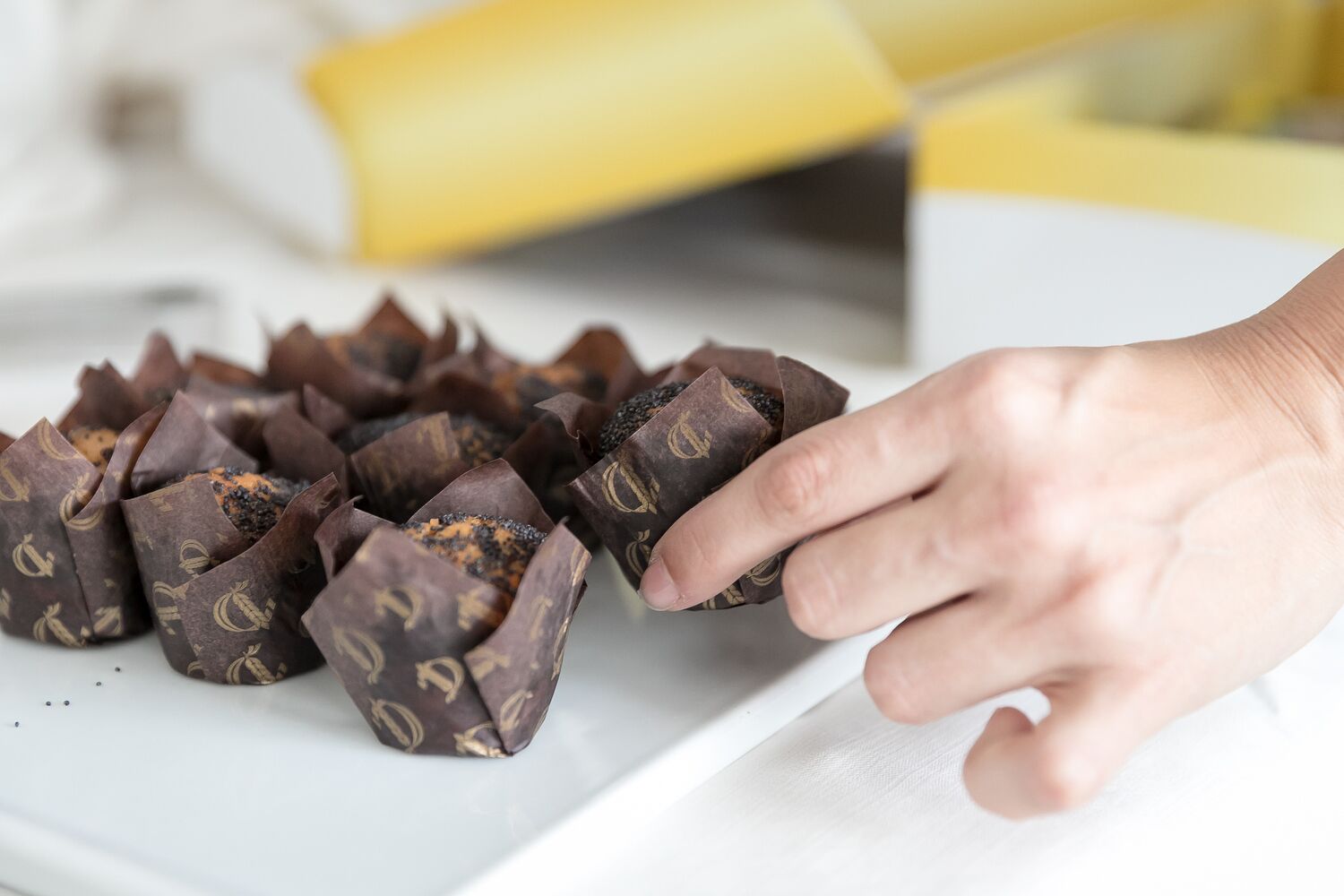 lunch and dinner served, local cuisine