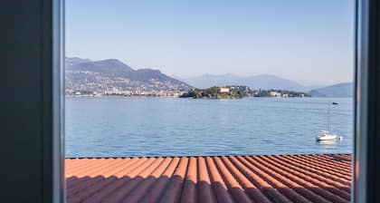 Hotel Belvedere