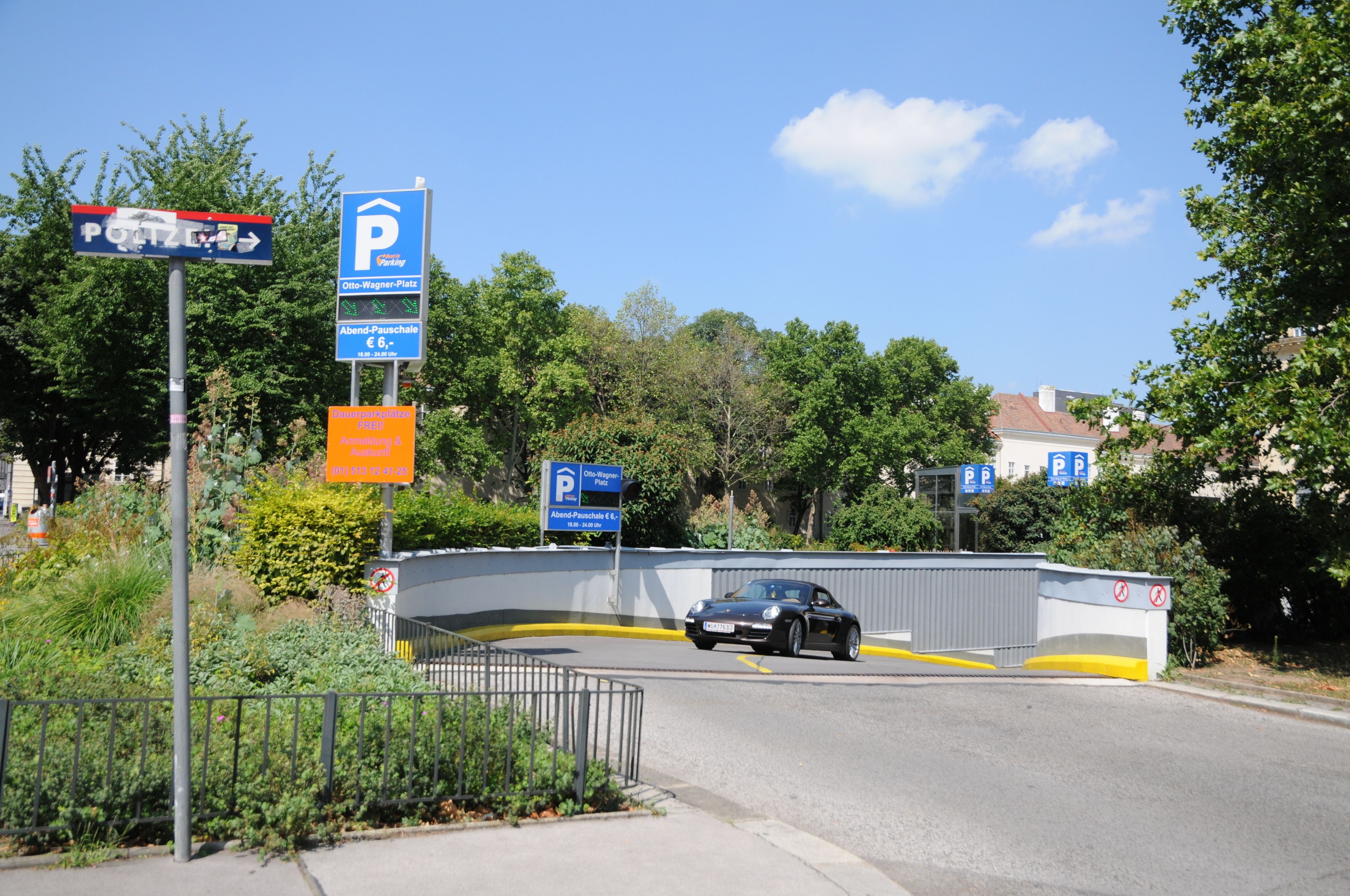 Foto - HPA Hotel Andreas