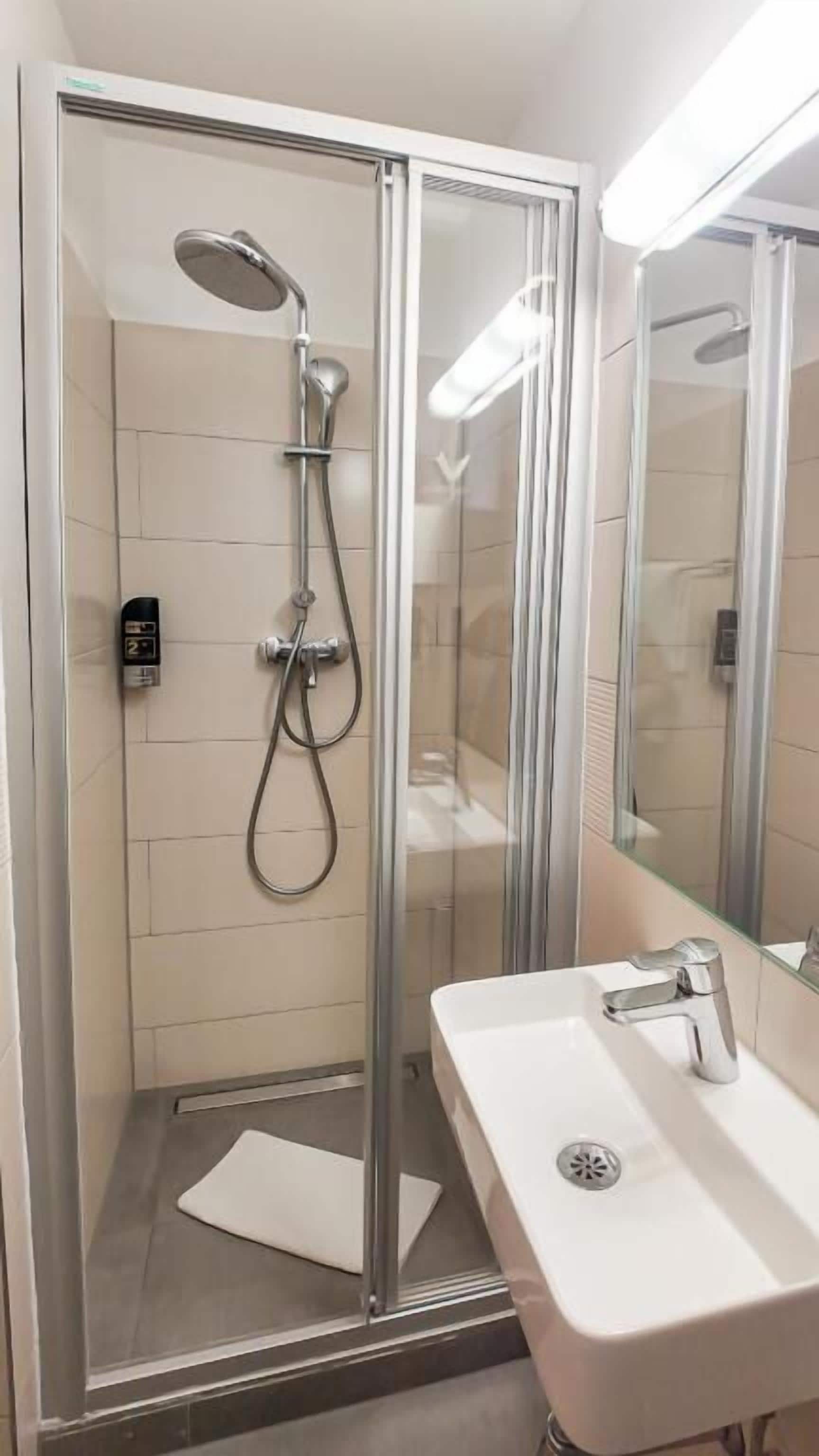 Foto - HPA Hotel Andreas