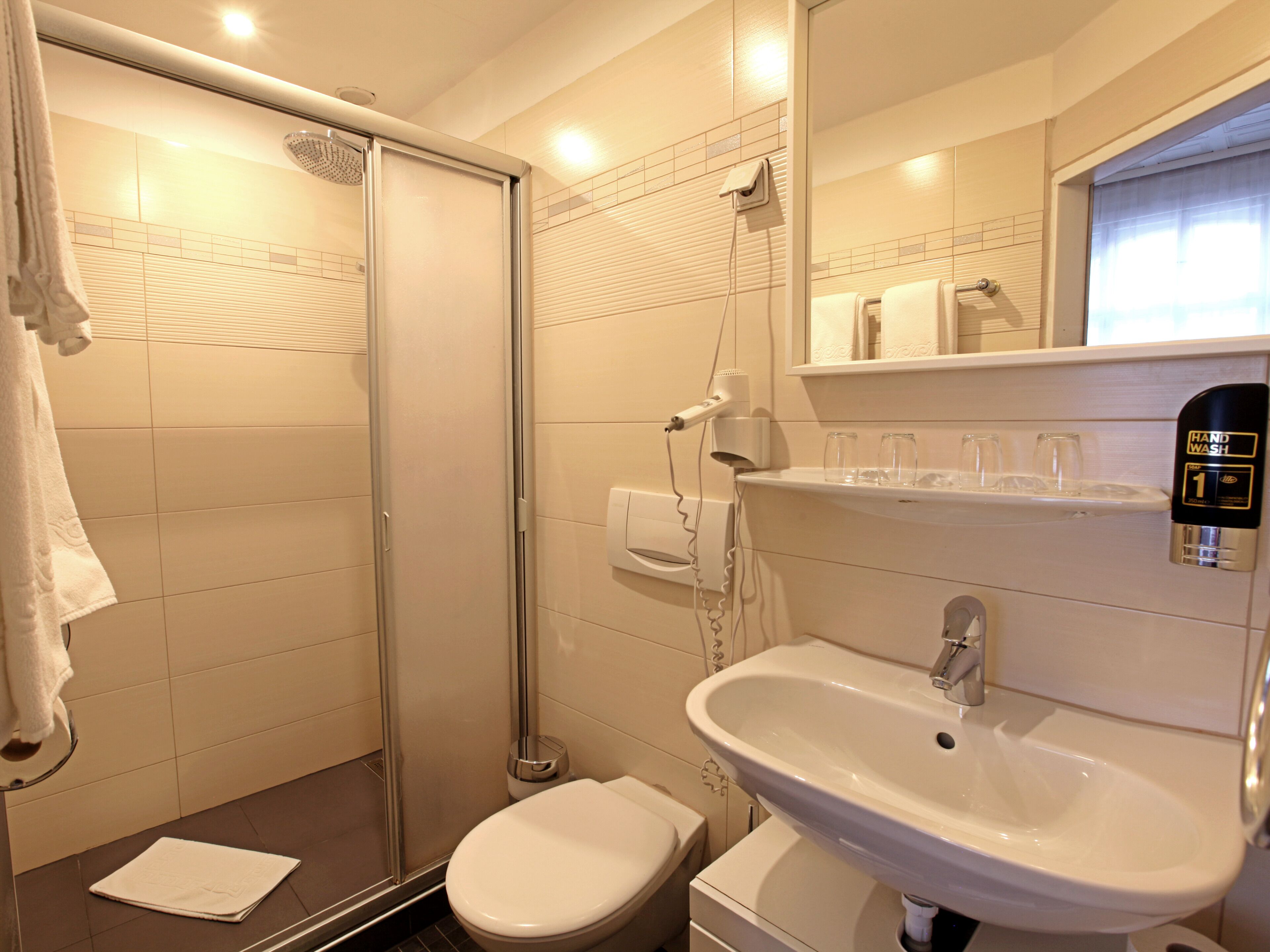 Foto - HPA Hotel Andreas