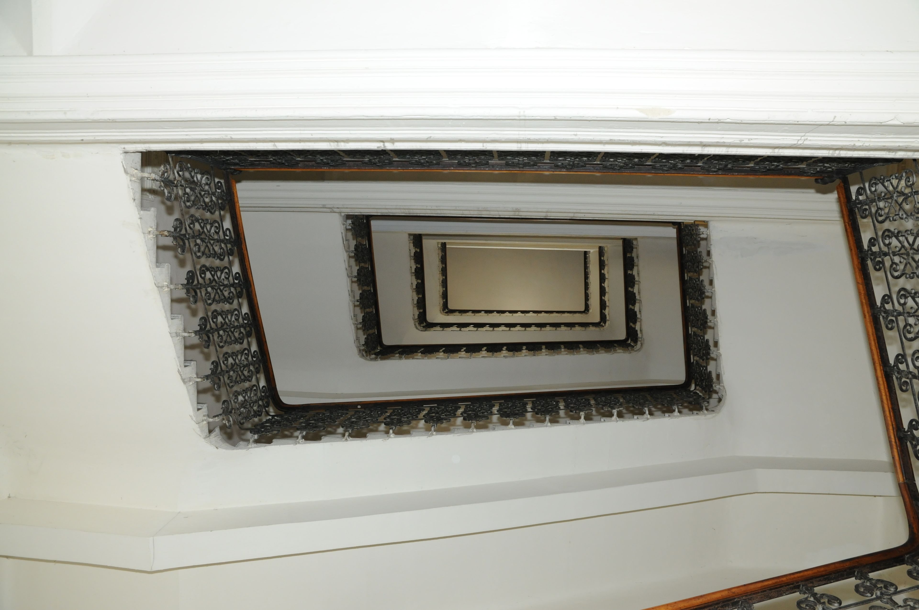 Foto - HPA Hotel Andreas