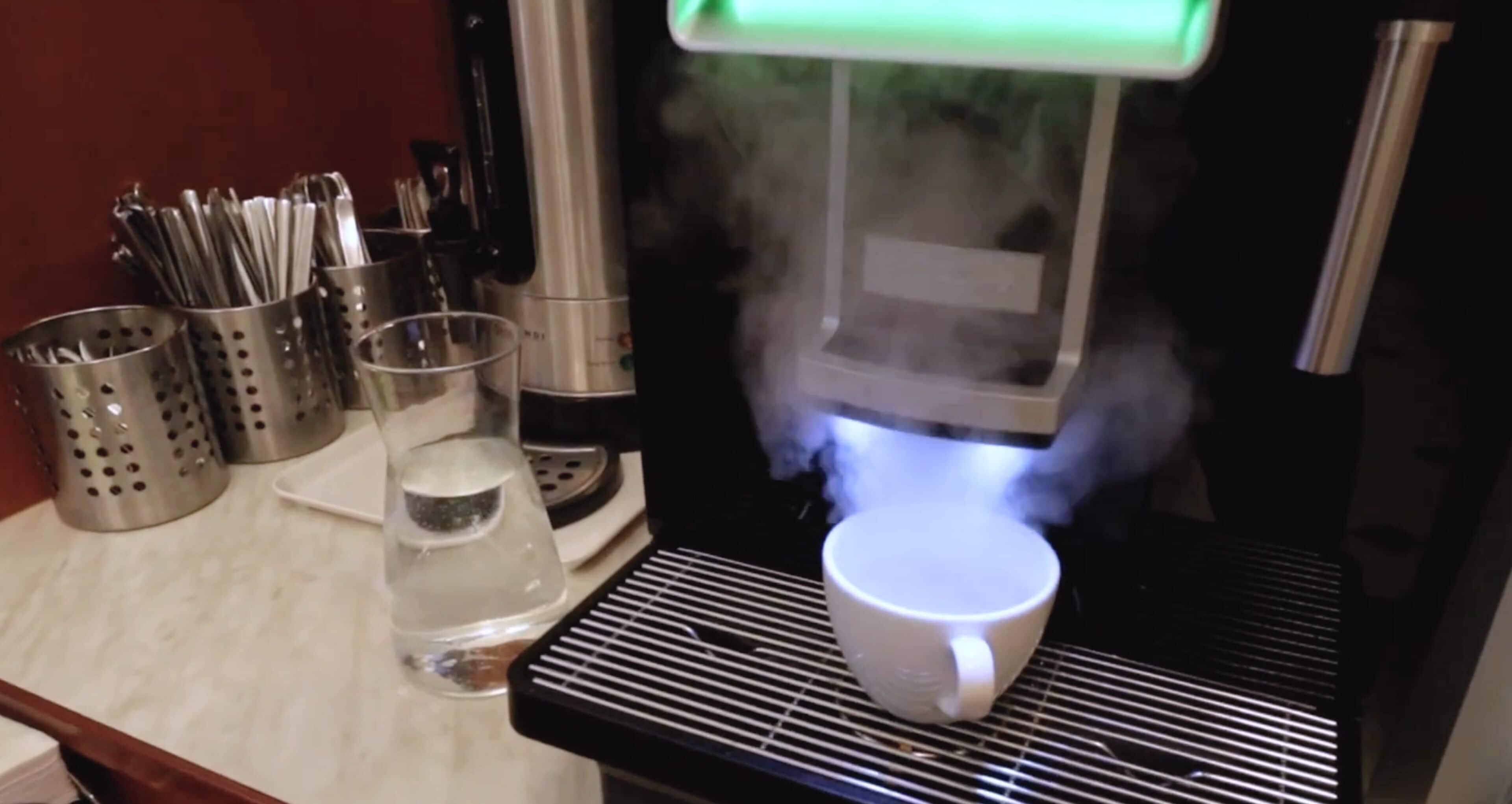 Foto - HPA Hotel Andreas