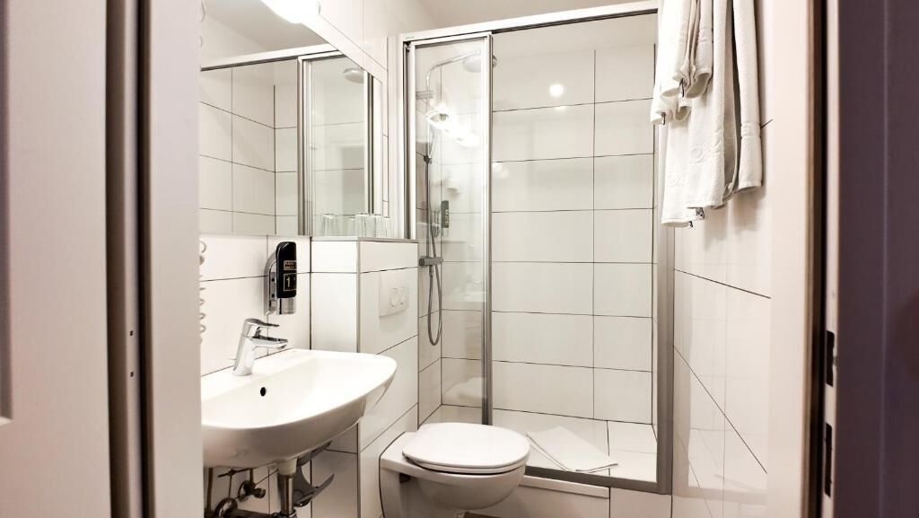 Foto - HPA Hotel Andreas