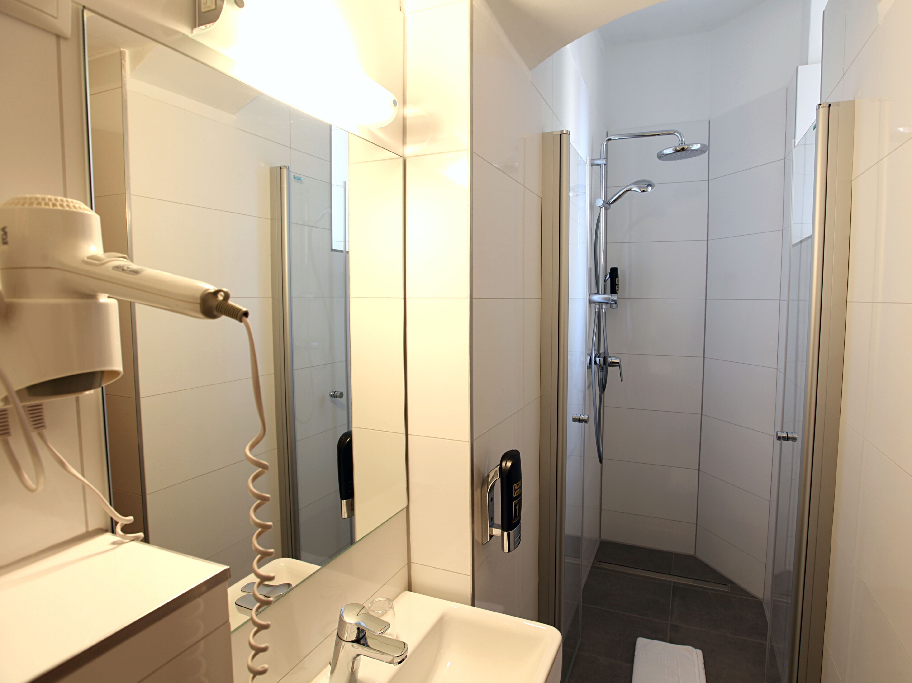 Foto - HPA Hotel Andreas