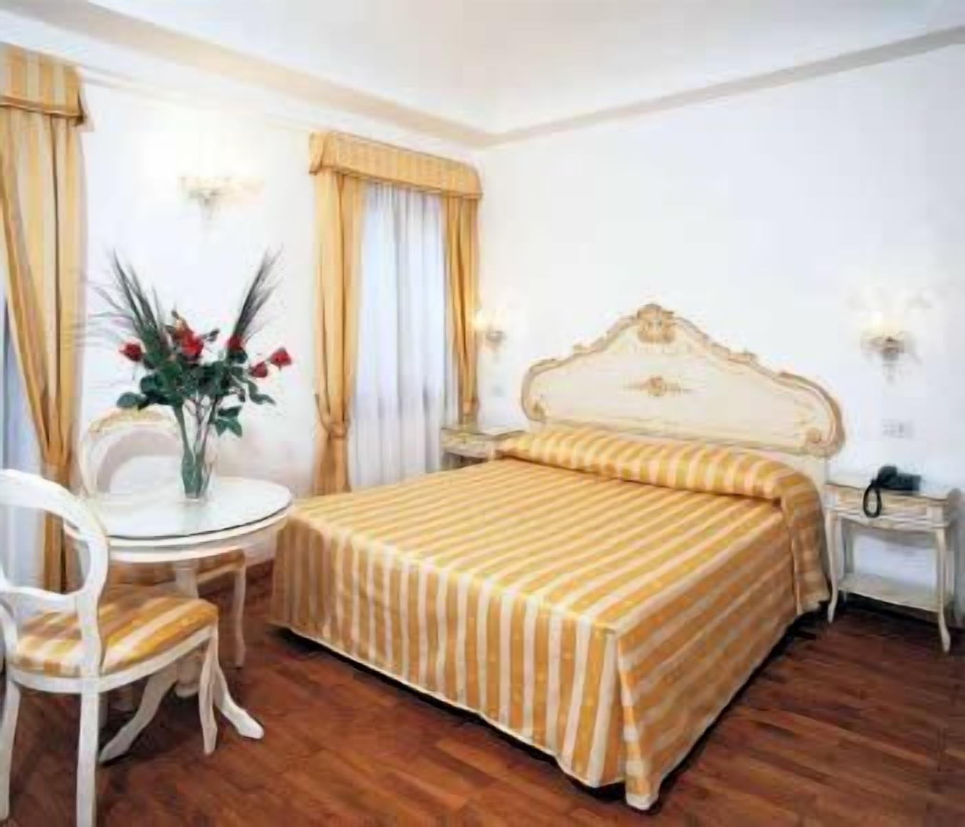 Photo - Casa Sul Molo