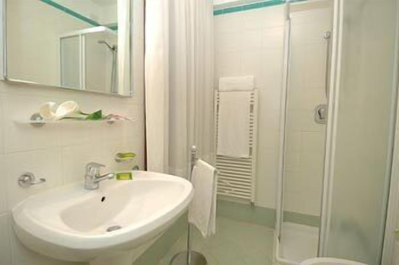 Photo - Casa Sul Molo