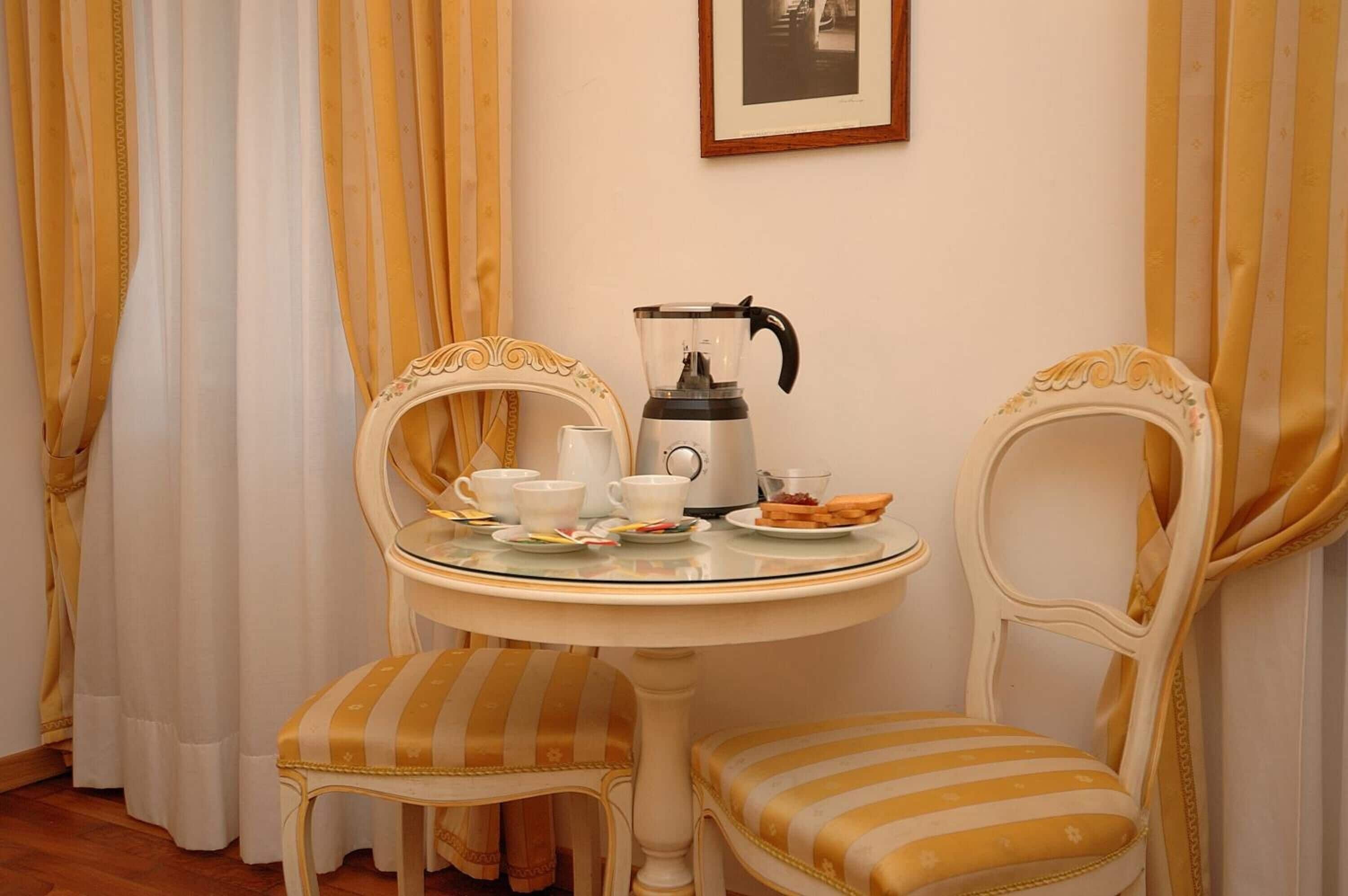 Photo - Casa Sul Molo