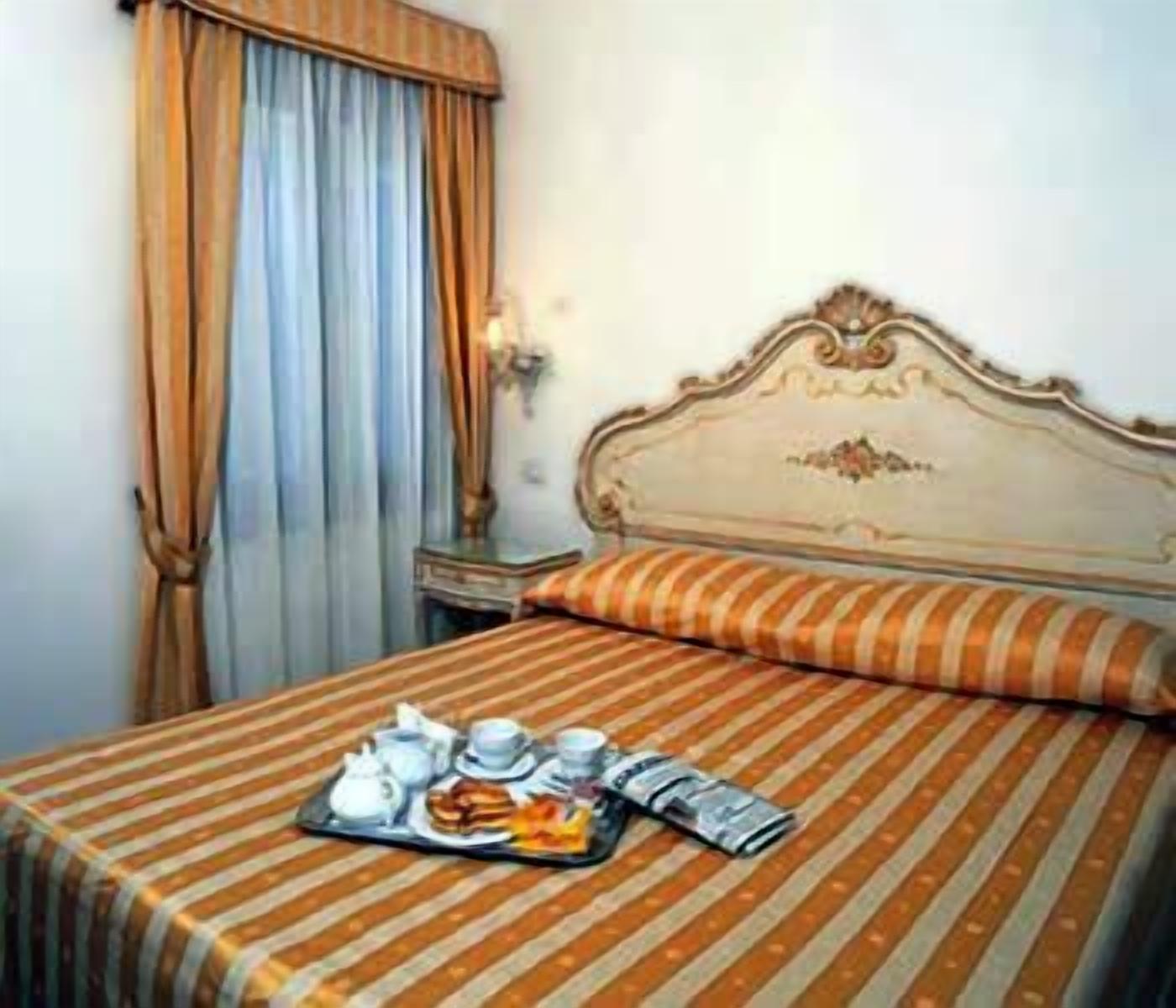 Photo - Casa Sul Molo