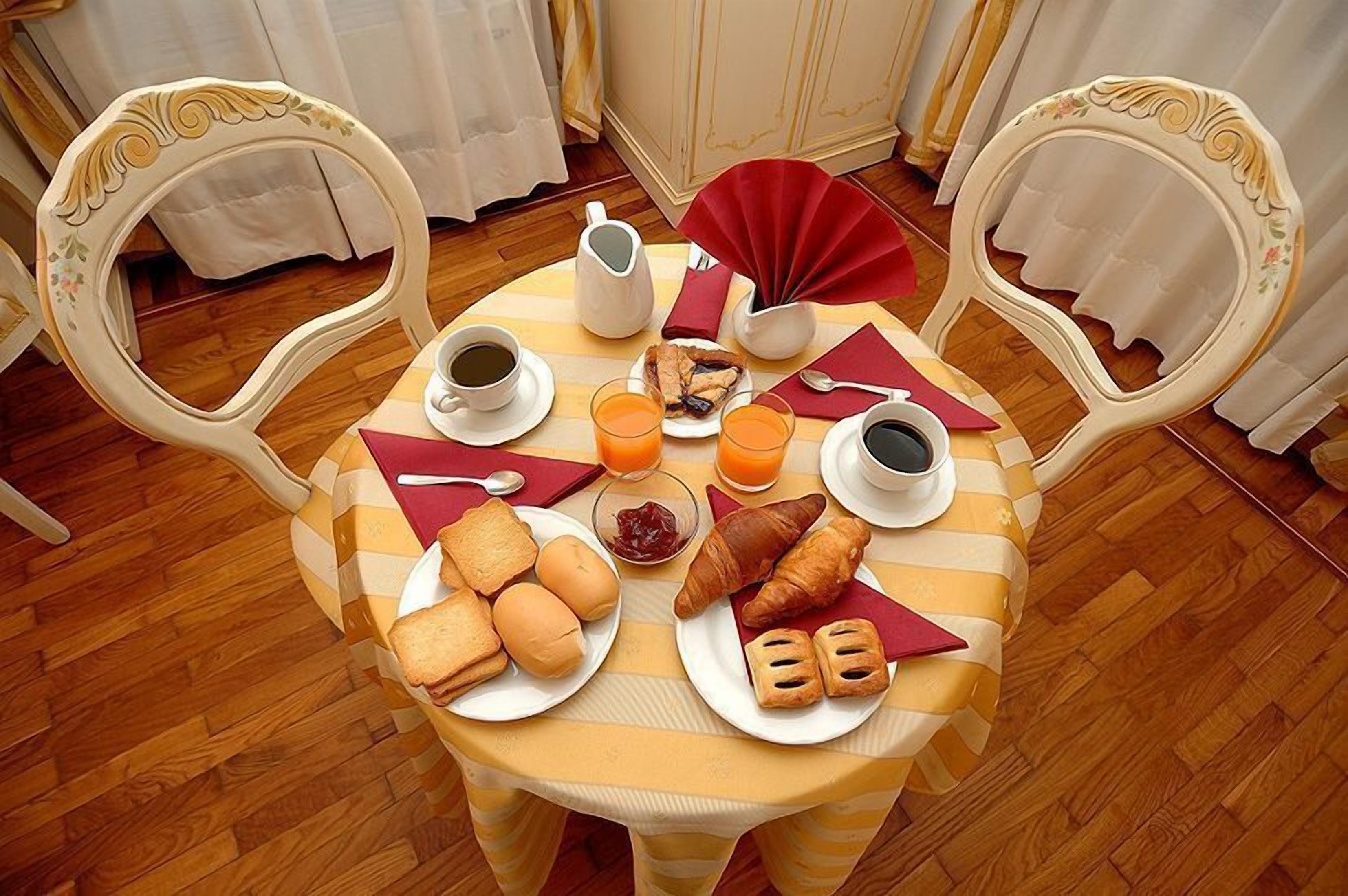 Photo - Casa Sul Molo