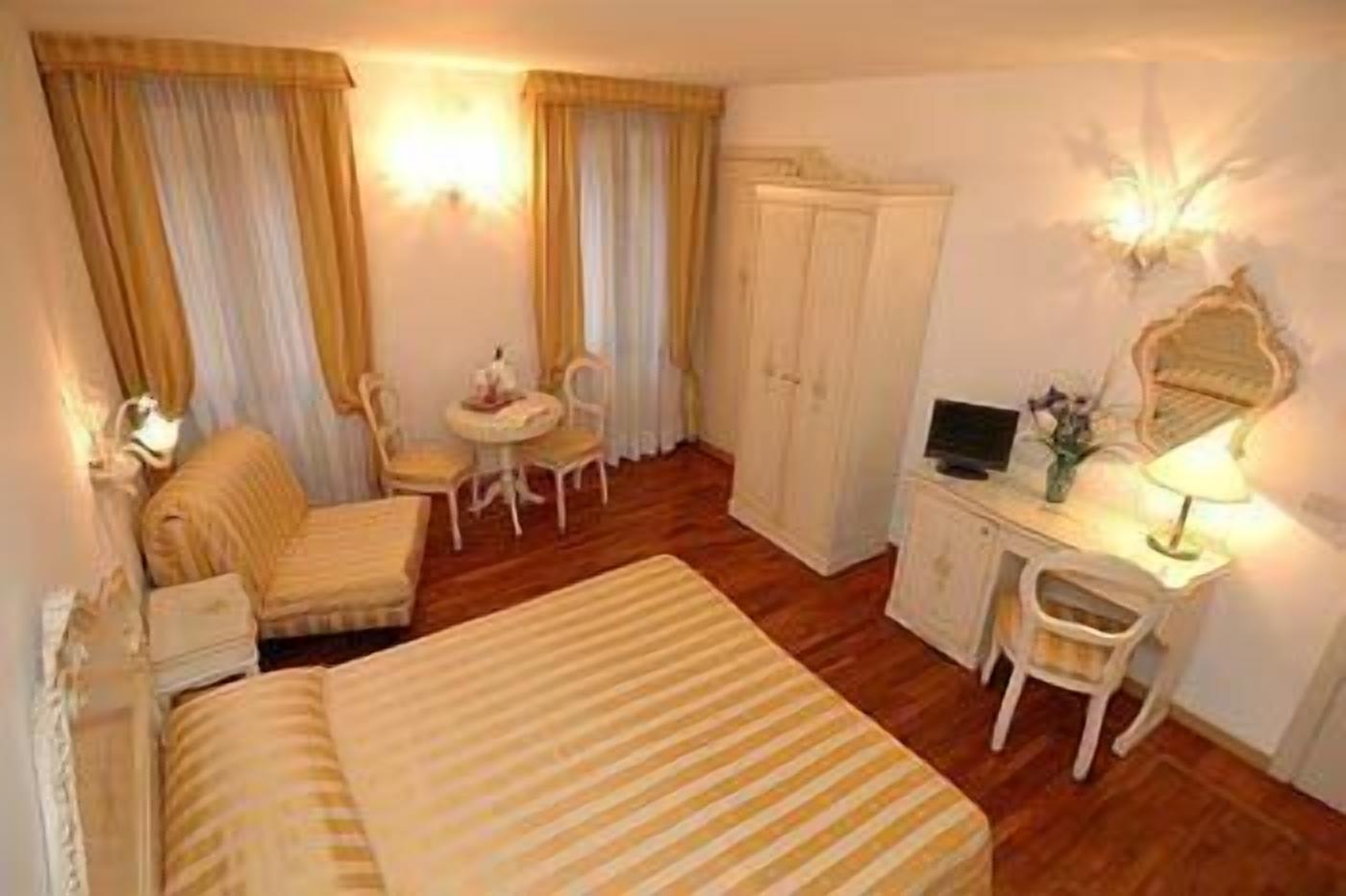 Foto - Casa sul Molo