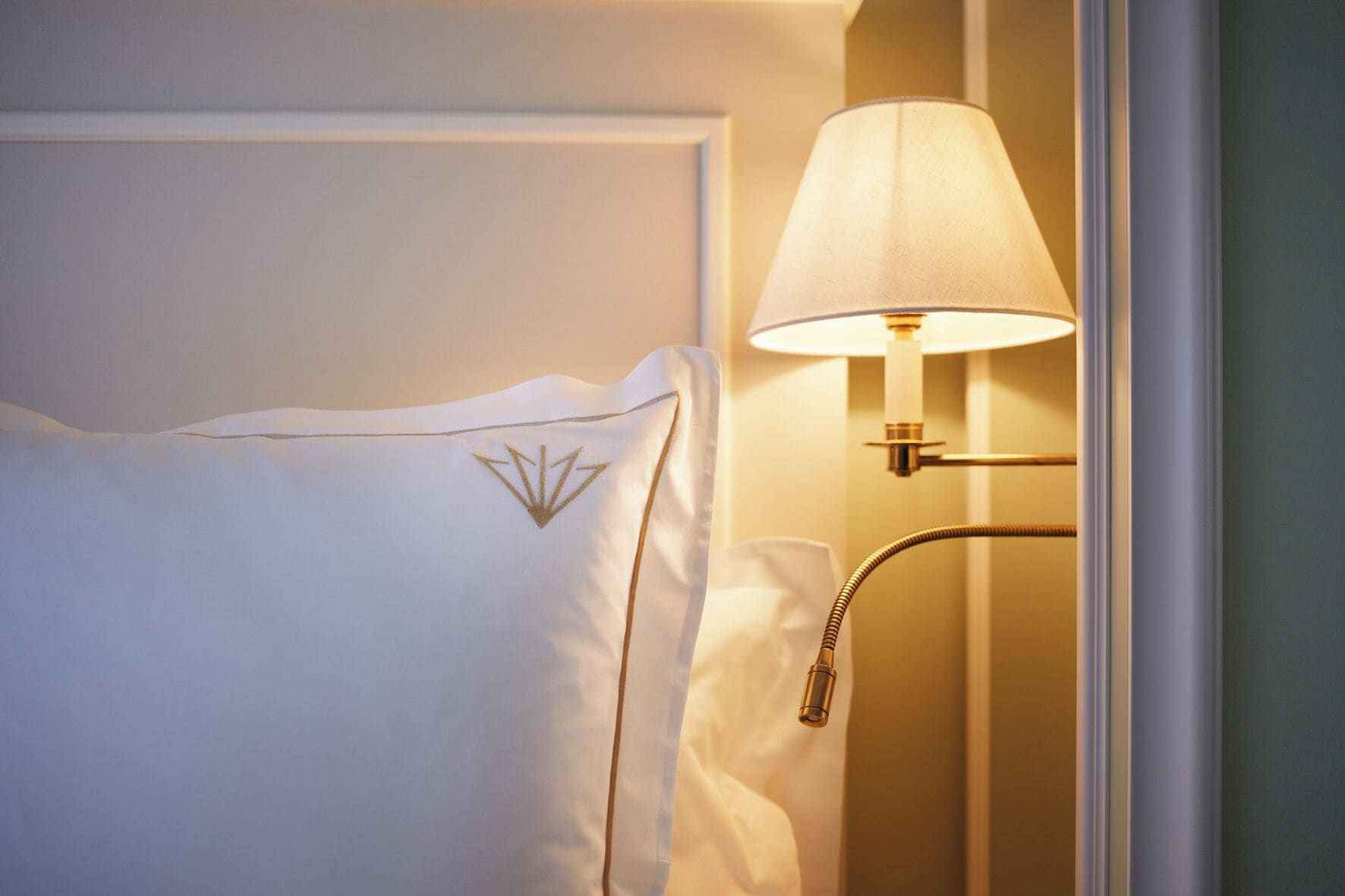 Photo - Boutique Hotel Zur Wiener Staatsoper