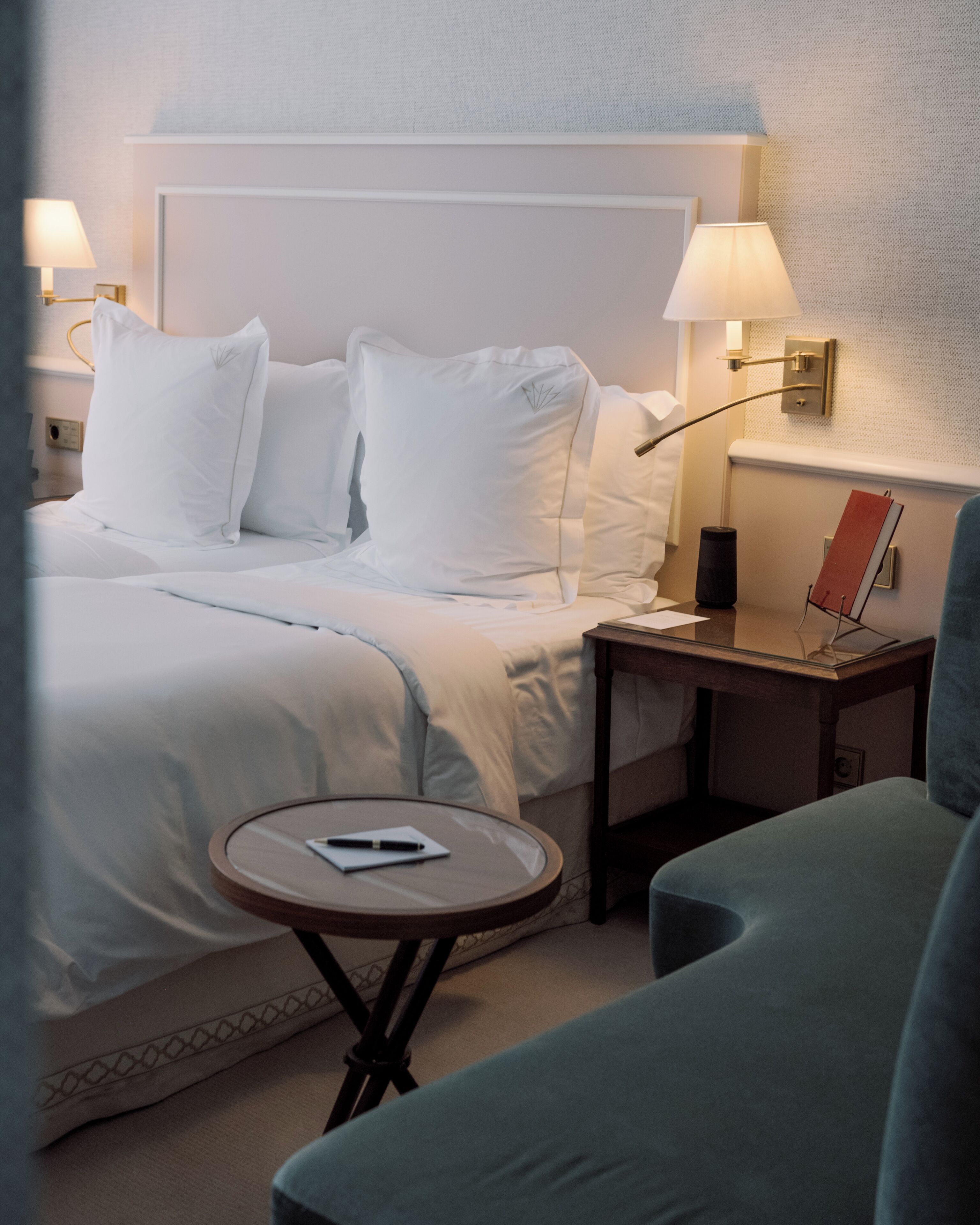 Photo - Boutique Hotel Zur Wiener Staatsoper