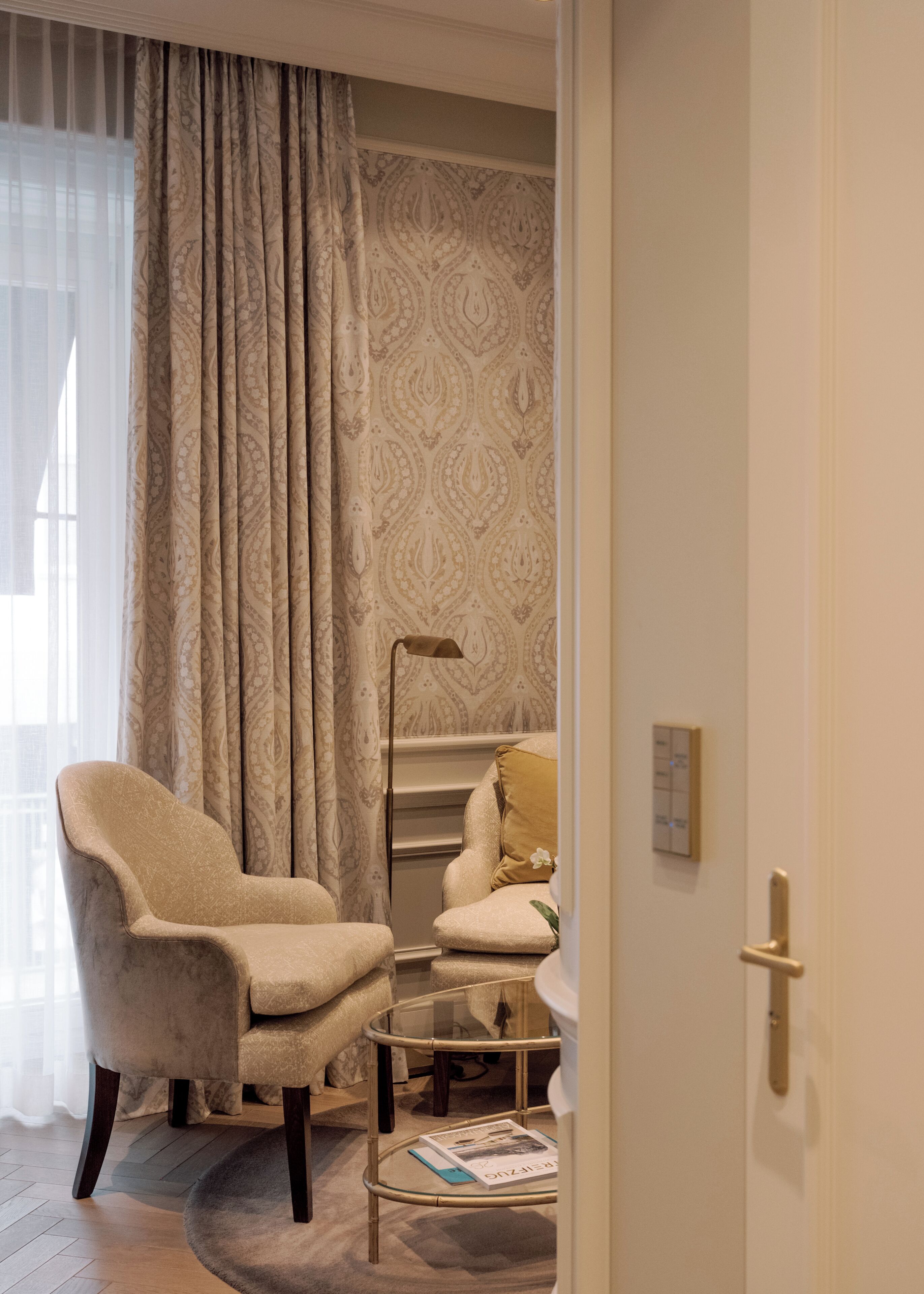 Photo - Boutique Hotel Zur Wiener Staatsoper
