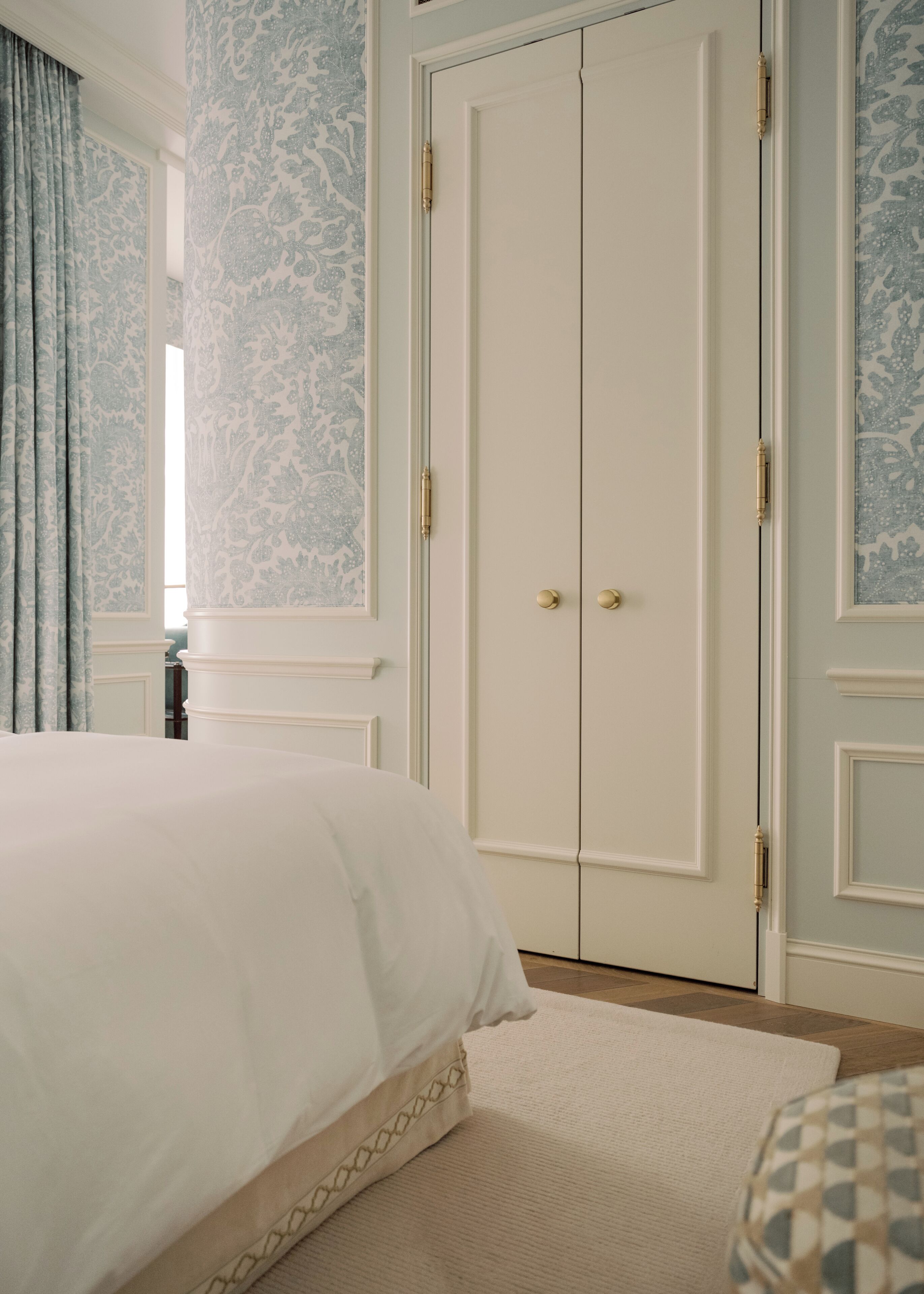 Foto - Boutique Hotel Zur Wiener Staatsoper