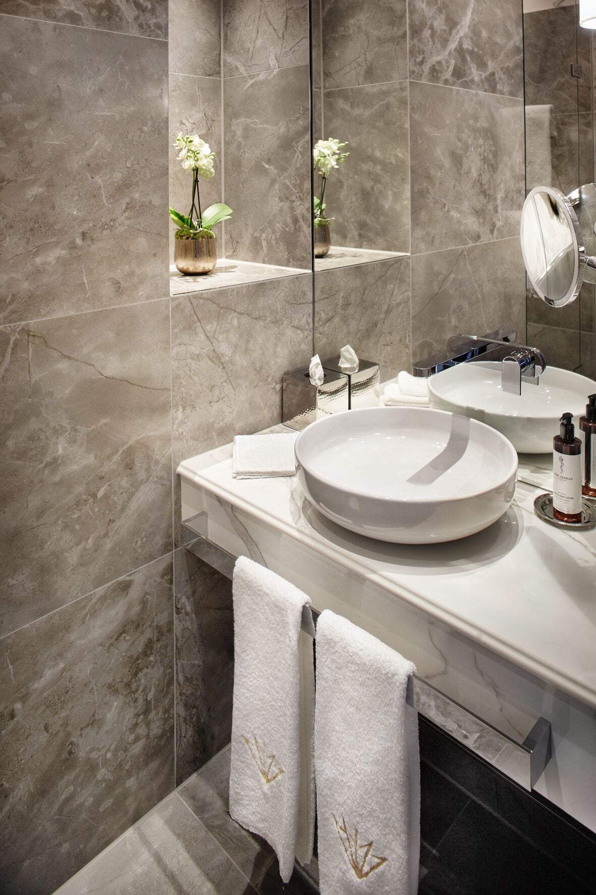 Photo - Boutique Hotel Zur Wiener Staatsoper