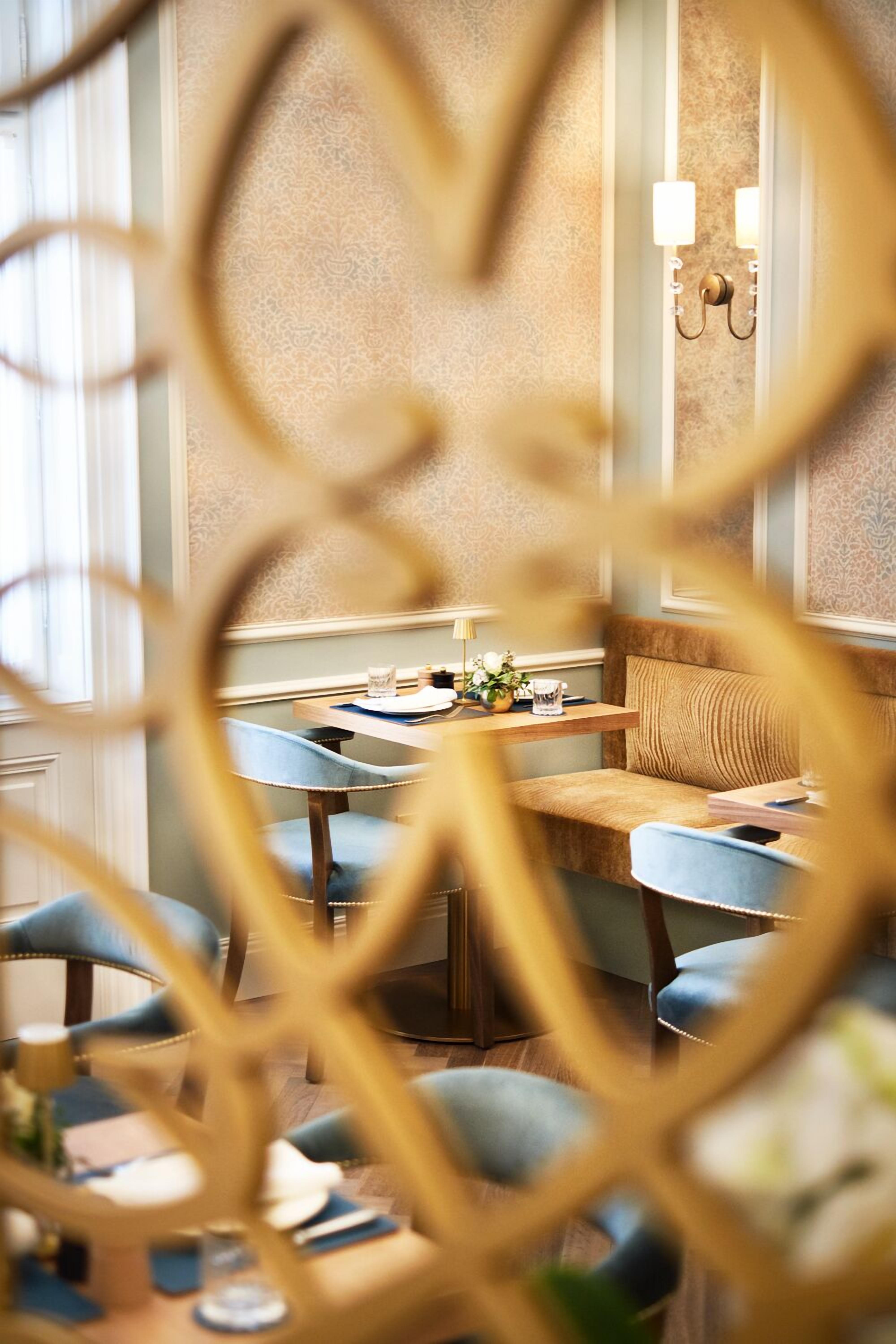 Photo - Boutique Hotel Zur Wiener Staatsoper