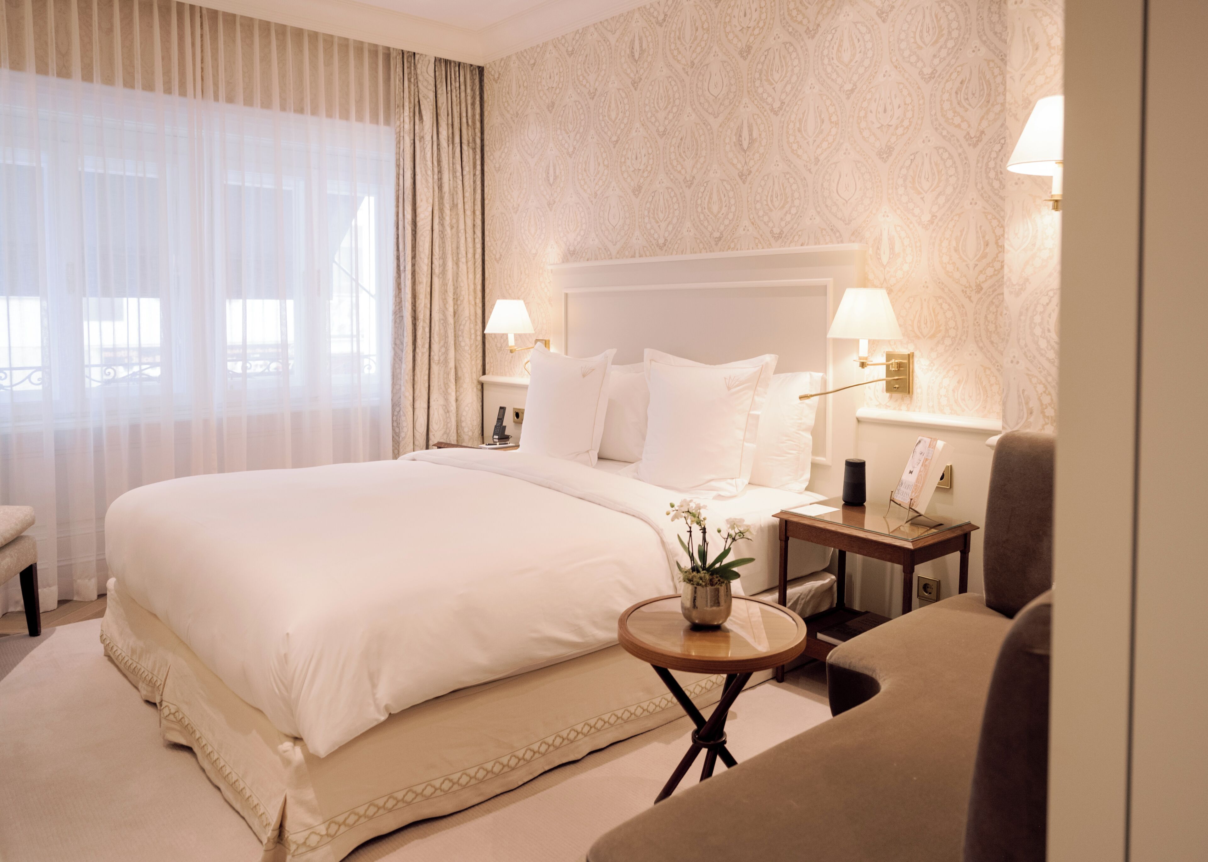 Photo - Boutique Hotel Zur Wiener Staatsoper