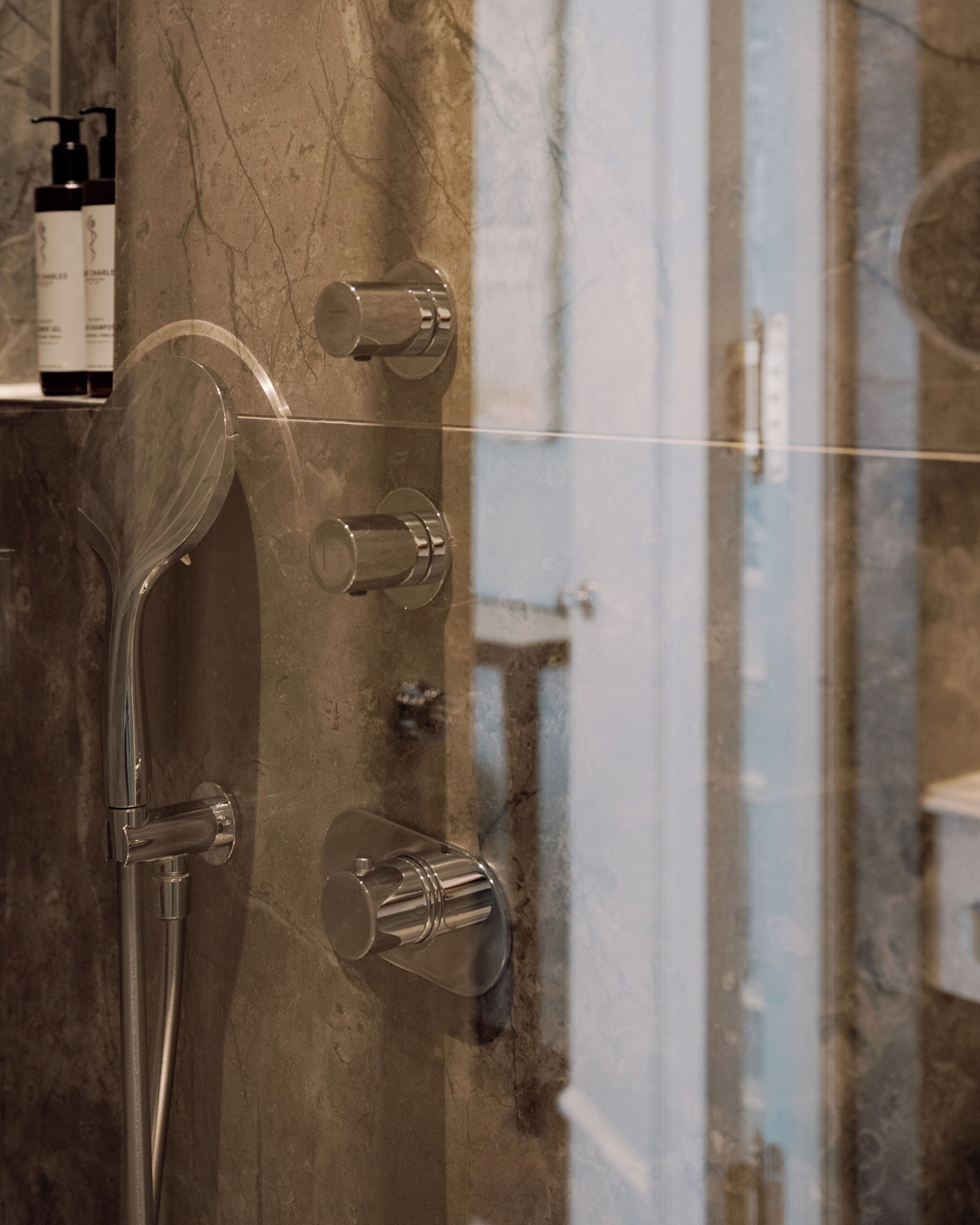 Photo - Boutique Hotel Zur Wiener Staatsoper