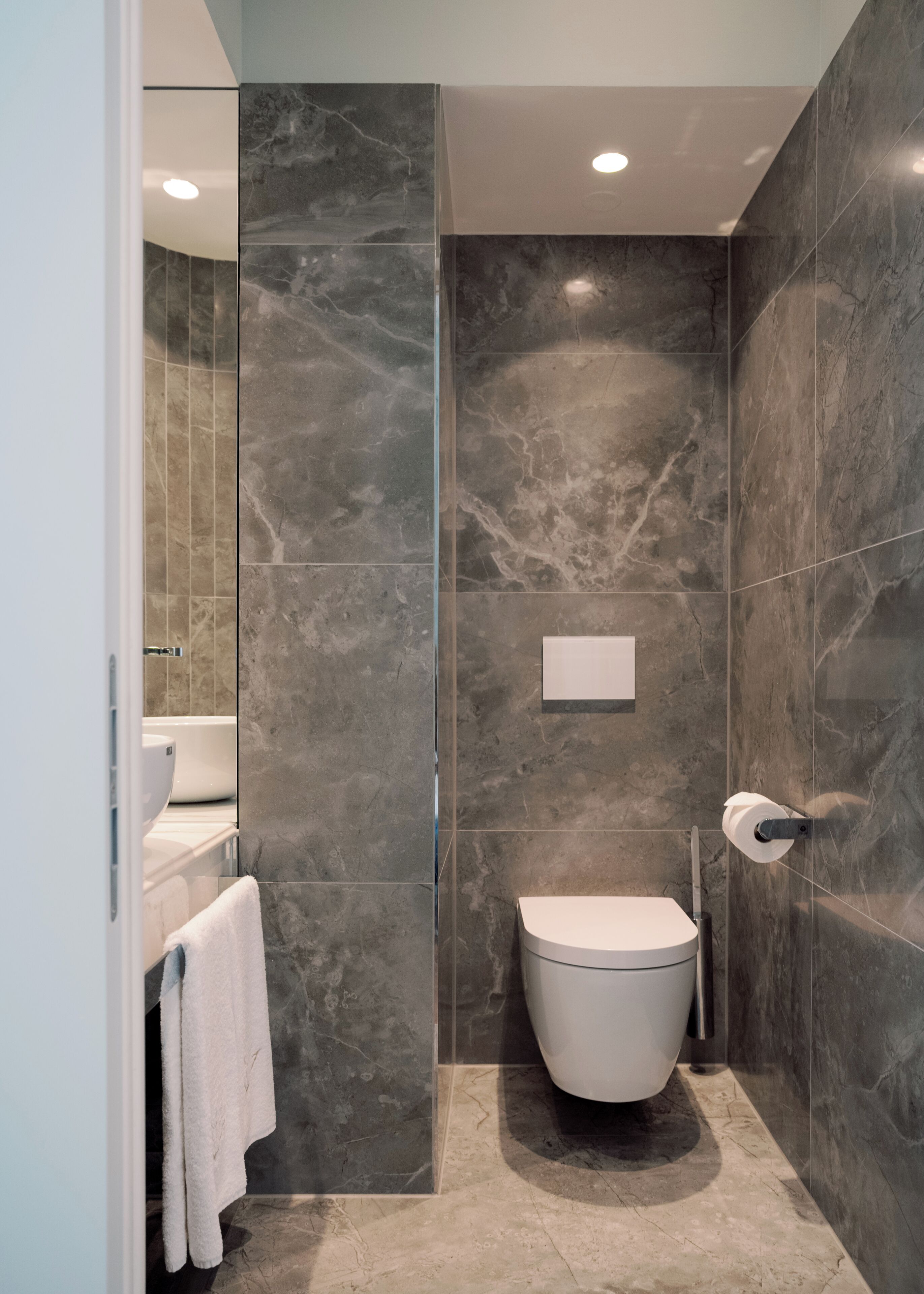 Foto - Boutique Hotel Zur Wiener Staatsoper