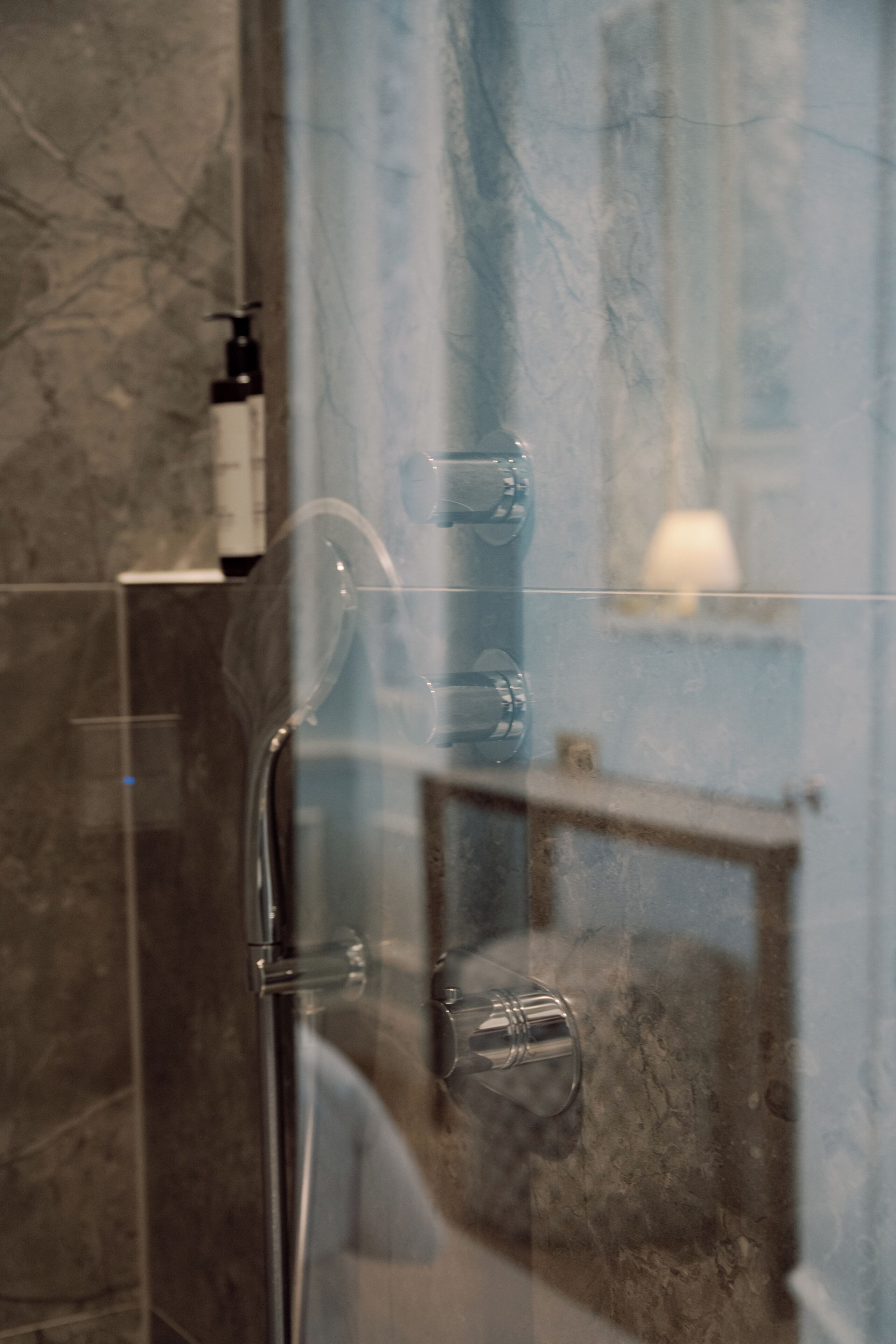 Foto - Boutique Hotel Zur Wiener Staatsoper