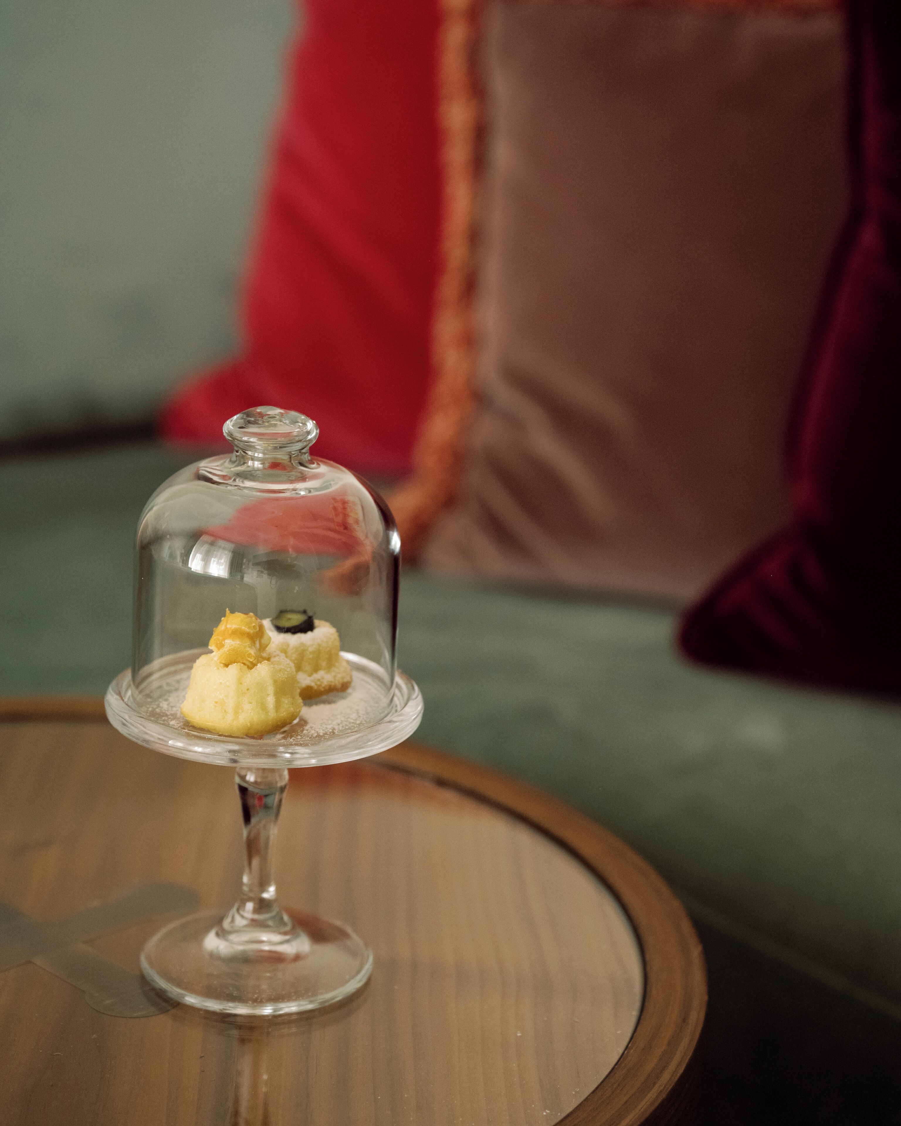 Foto - Boutique Hotel Zur Wiener Staatsoper