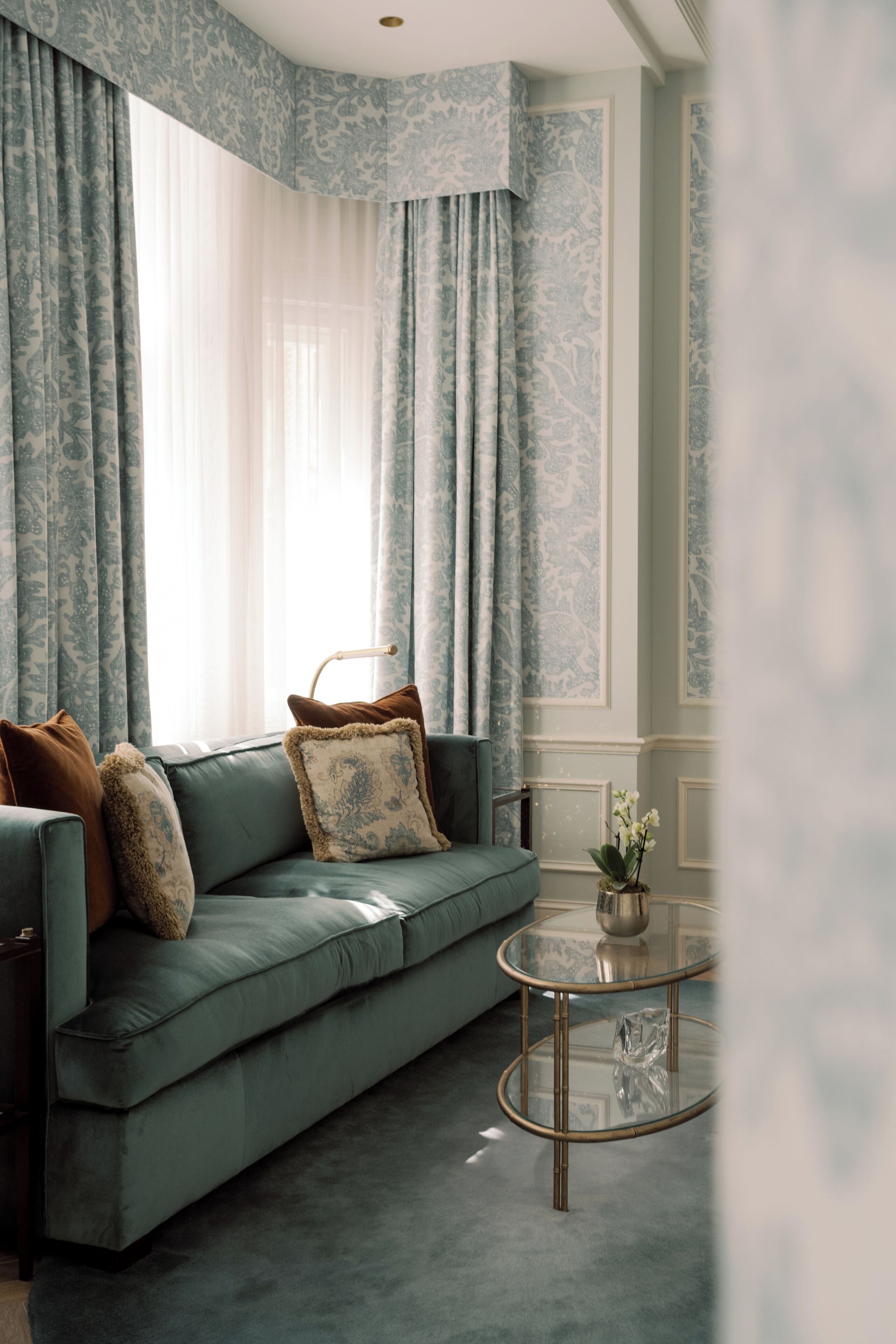Foto - Boutique Hotel Zur Wiener Staatsoper